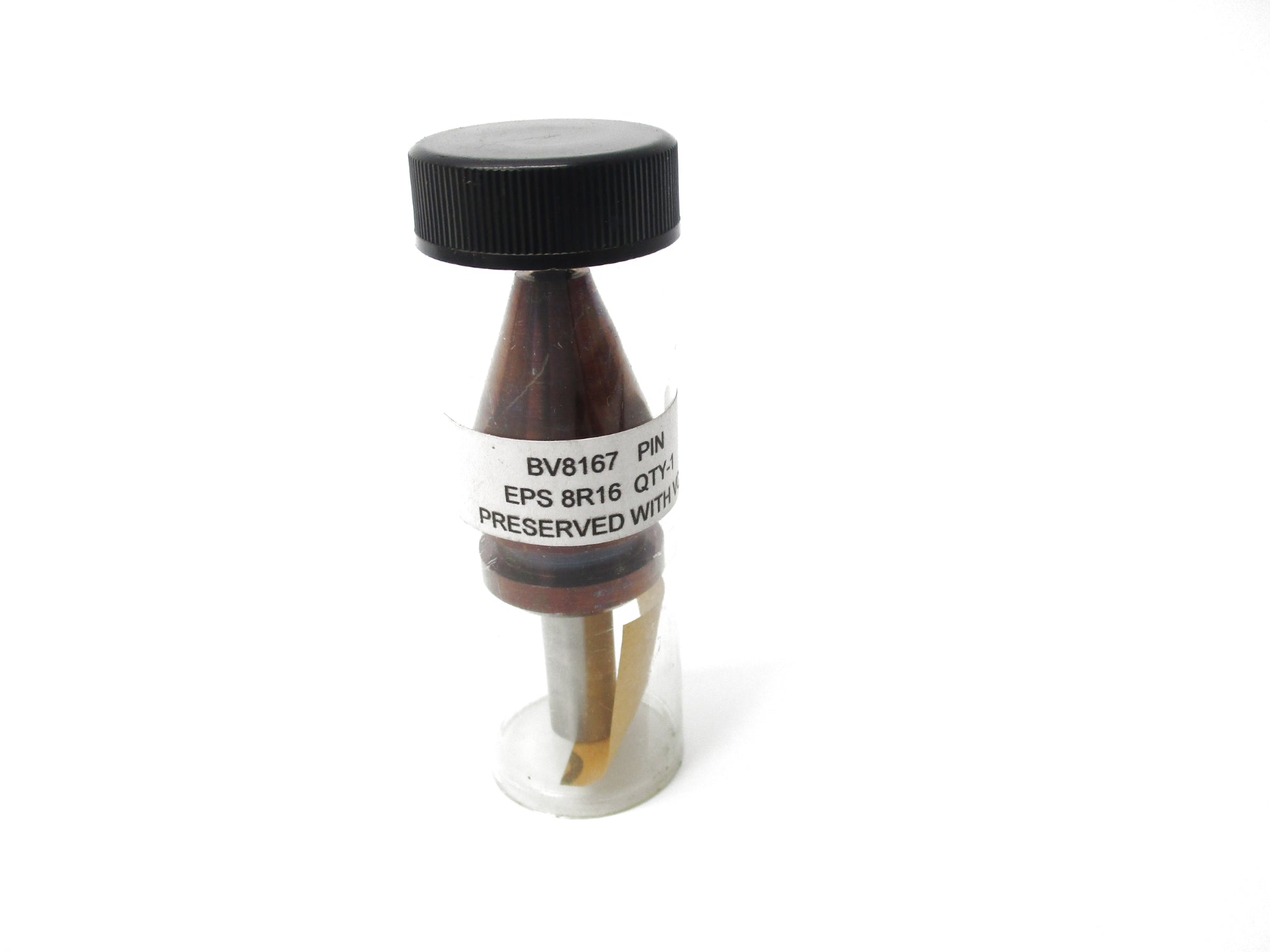 SPARE PART BV8167 NSMP