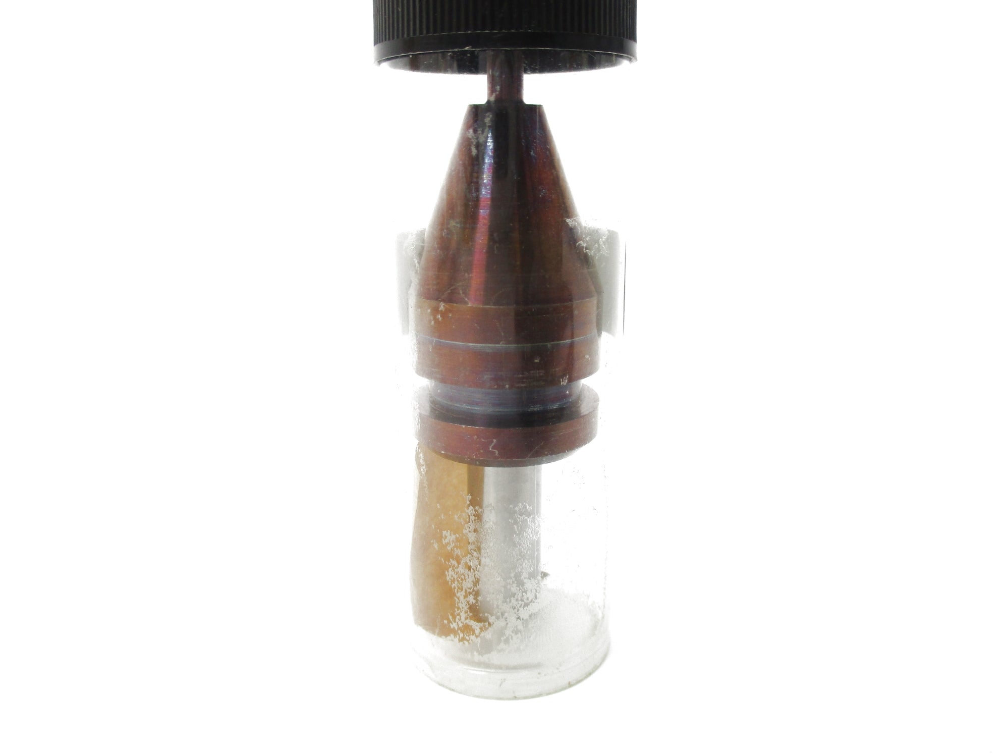 SPARE PART BV8167 NSMP