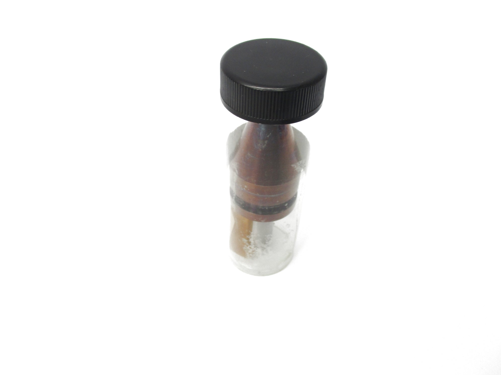 SPARE PART BV8167 NSMP