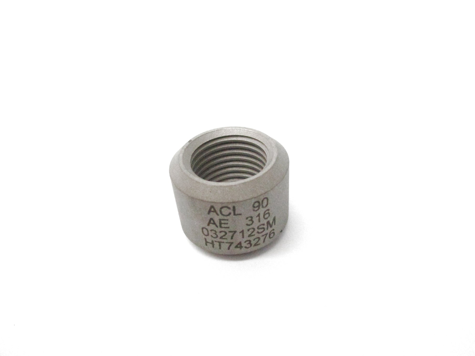 SPARE PART ACL90 AE316 NSNP