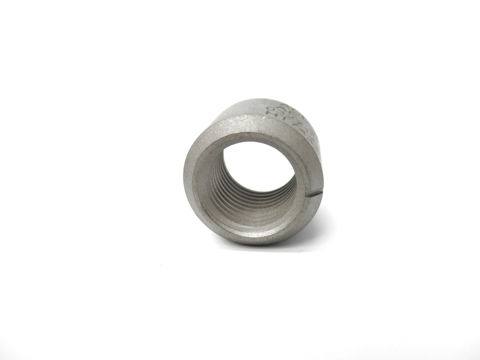 SPARE PART ACL90 AE316 NSNP