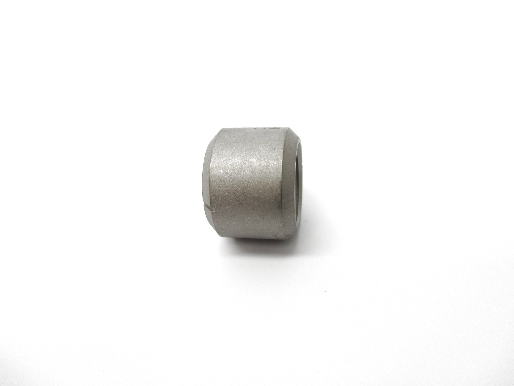 SPARE PART ACL90 AE316 NSNP