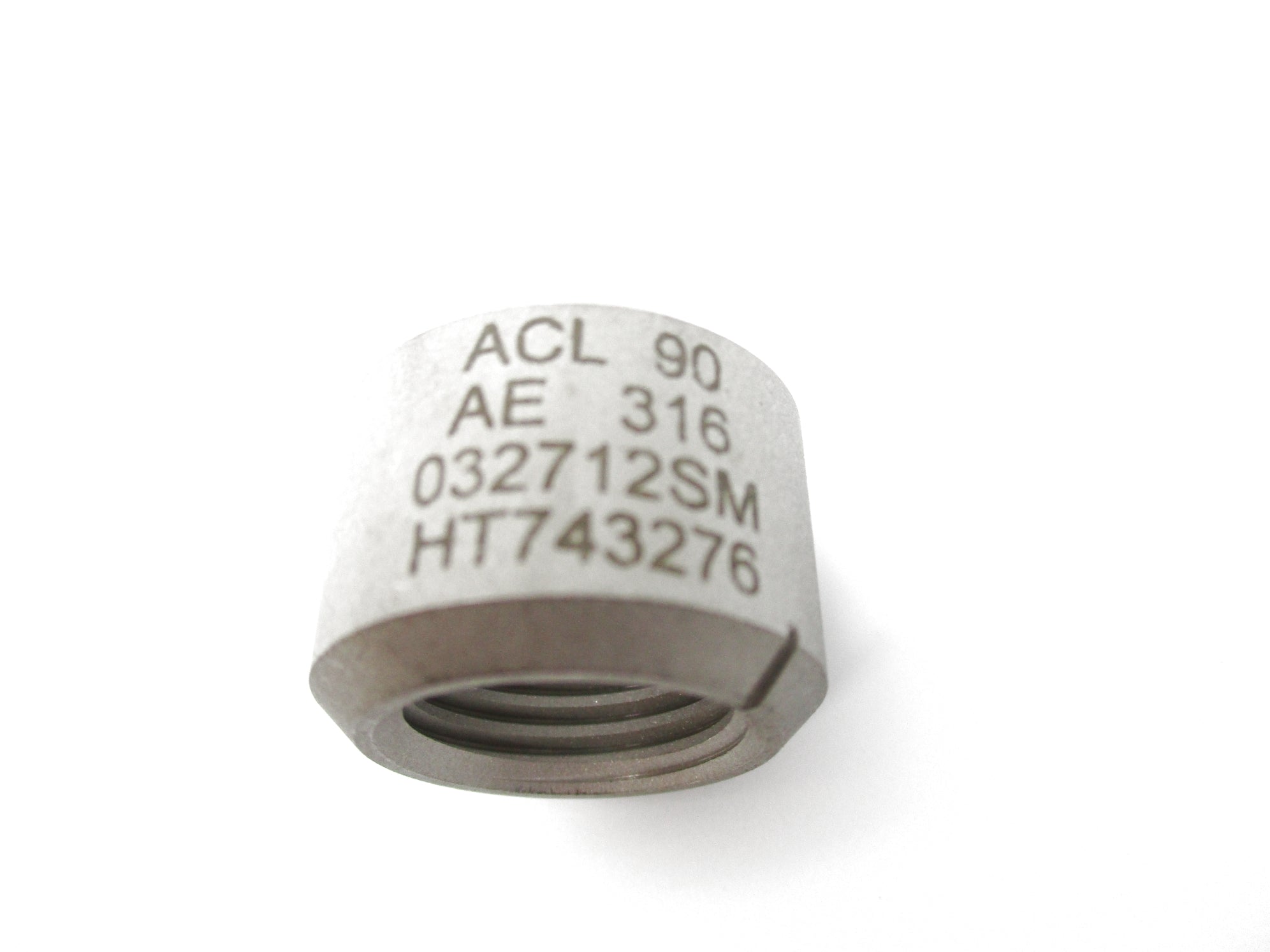 SPARE PART ACL90 AE316 NSNP