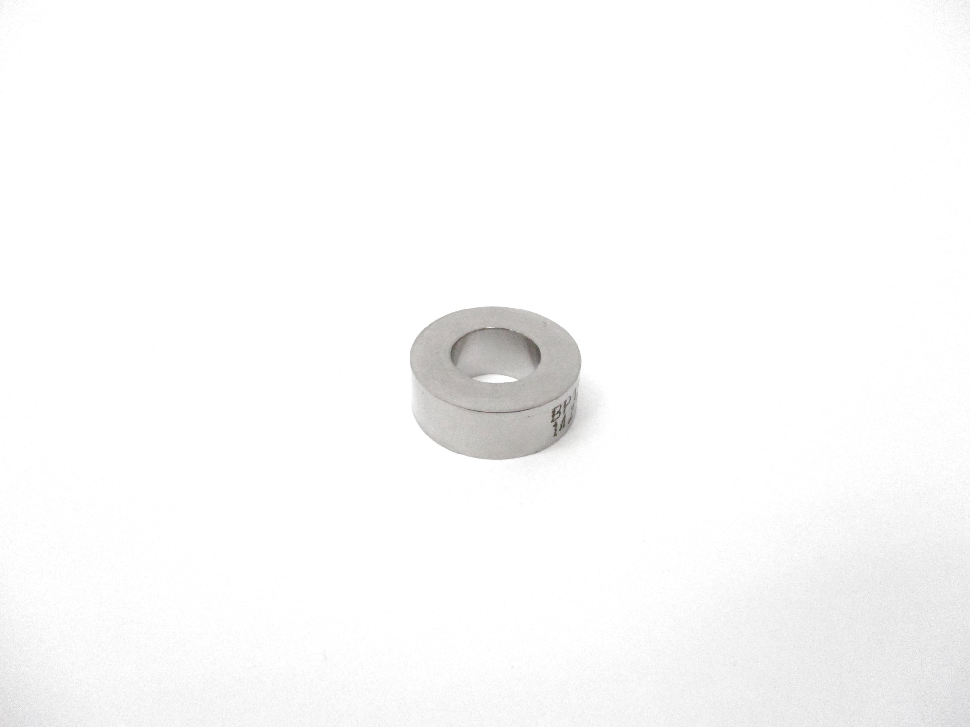 SPARE PART BP13186 NSNP