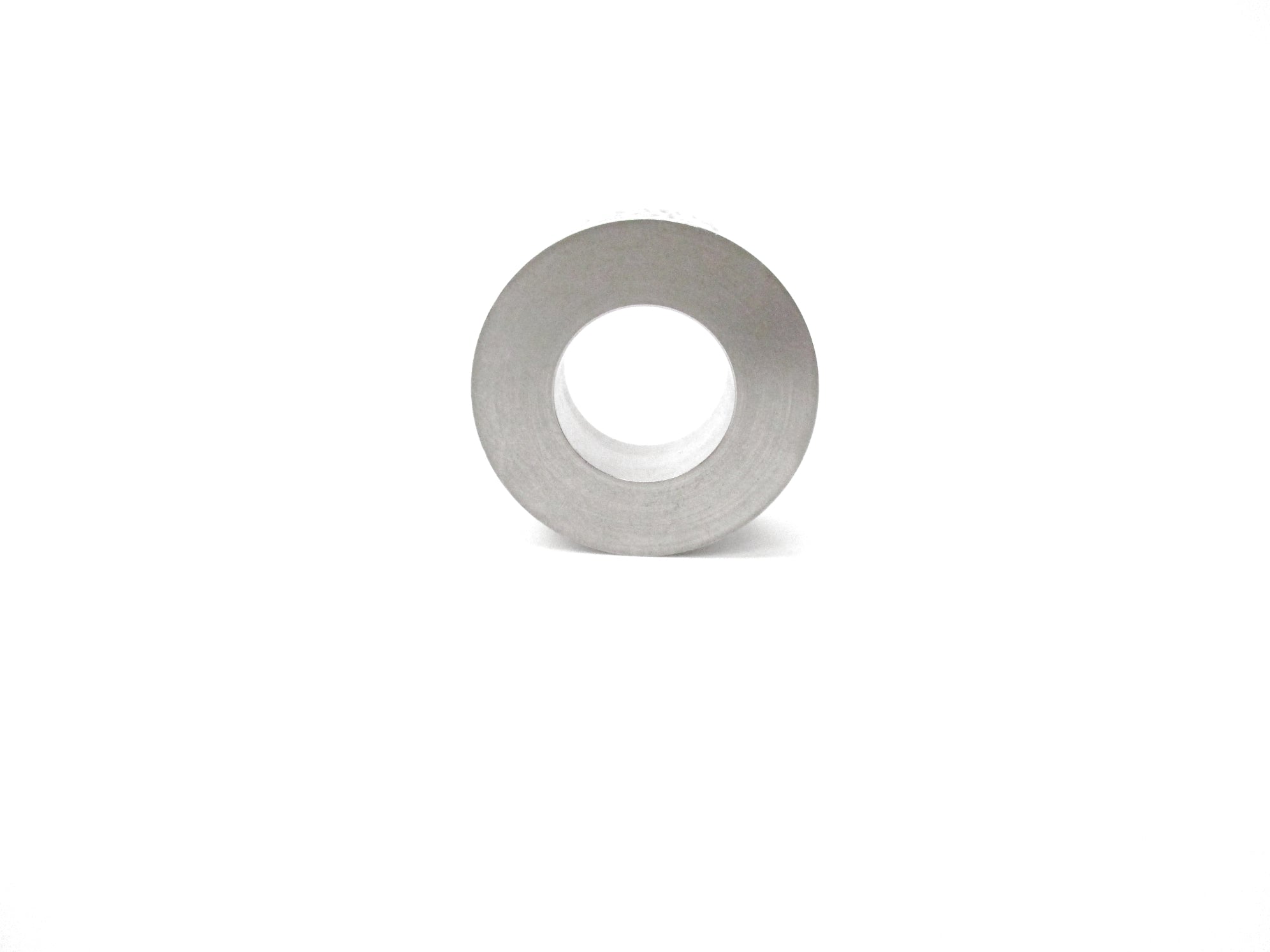 SPARE PART BP13186 NSNP
