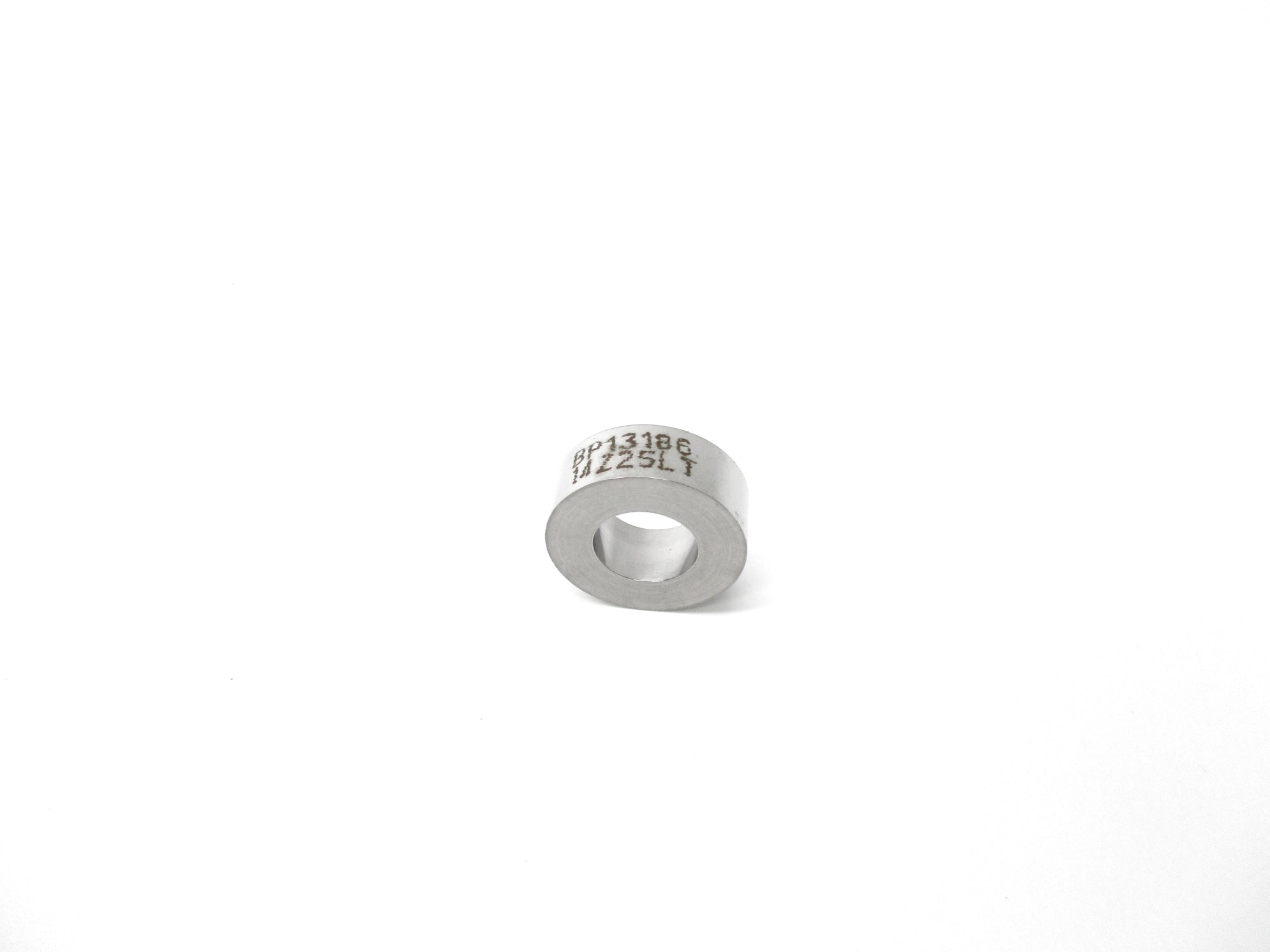 SPARE PART BP13186 NSNP