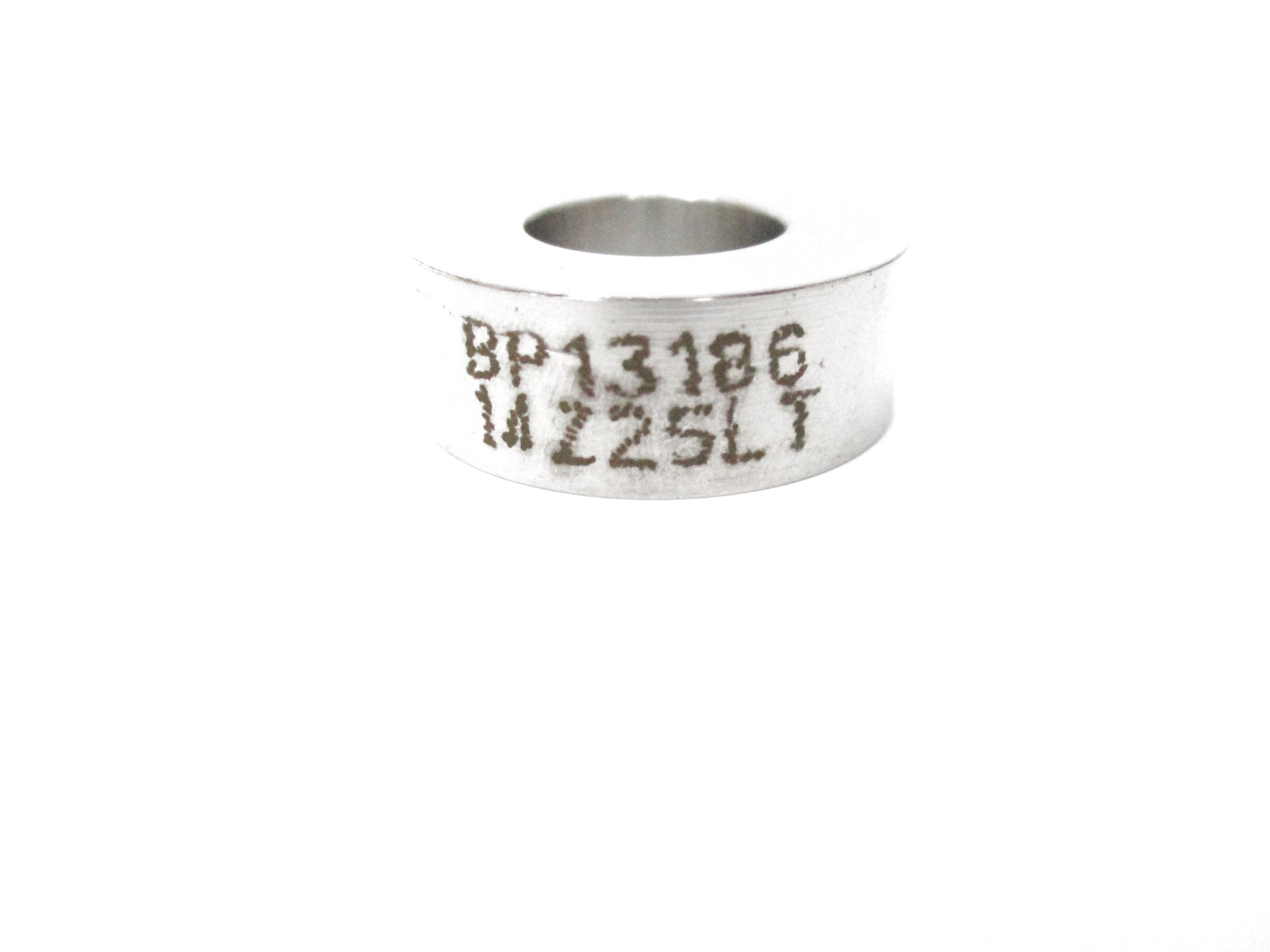 SPARE PART BP13186 NSNP