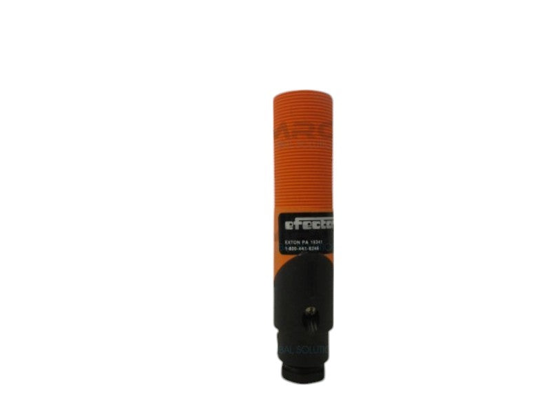 IFM EFECTOR OI0002 DIFFUSE REFLECTION SENSOR NSNP
