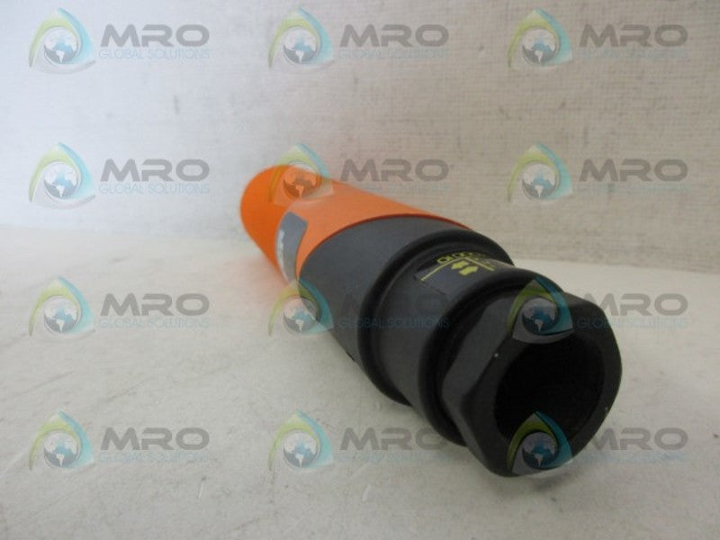 IFM EFECTOR OI0002 DIFFUSE REFLECTION SENSOR NSNP