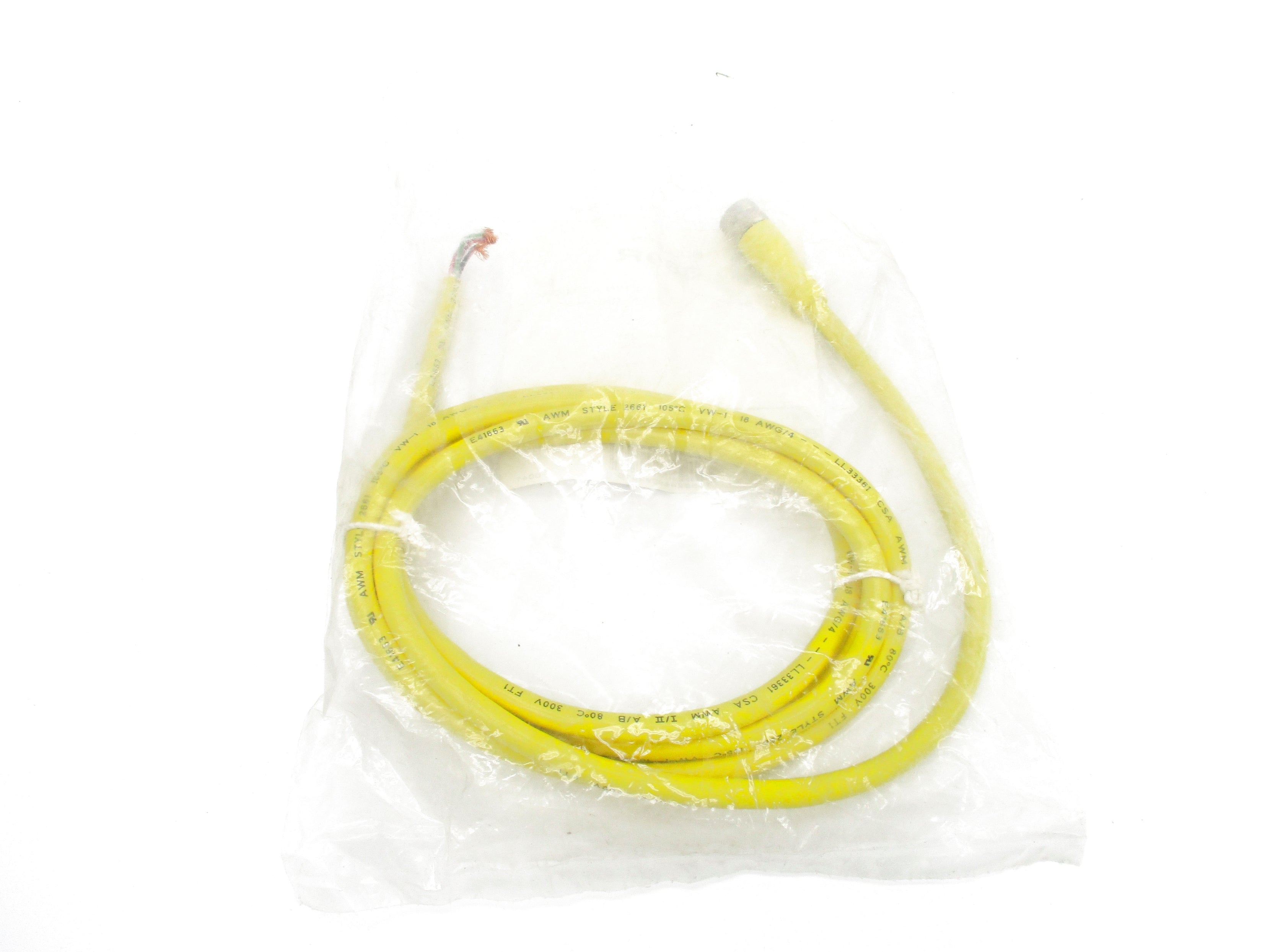 INDUSTRIAL SPARE PART 889R-F4AEA-2 SER. A NSMP