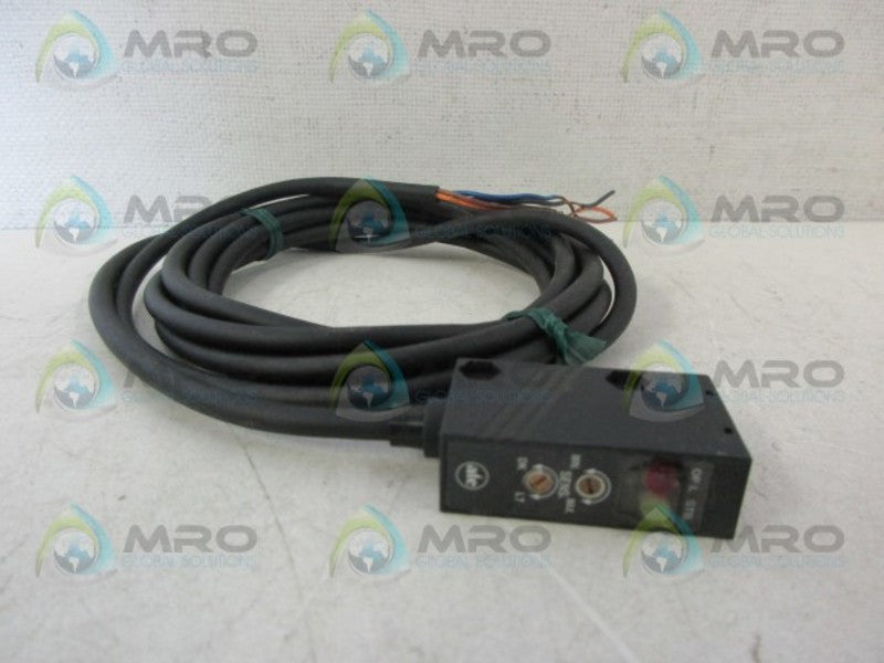 ATC 7814AD04N1ENX NSNP