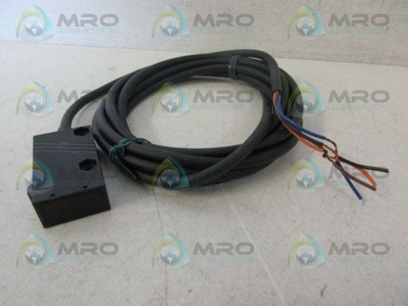 ATC 7814AD04N1ENX NSNP