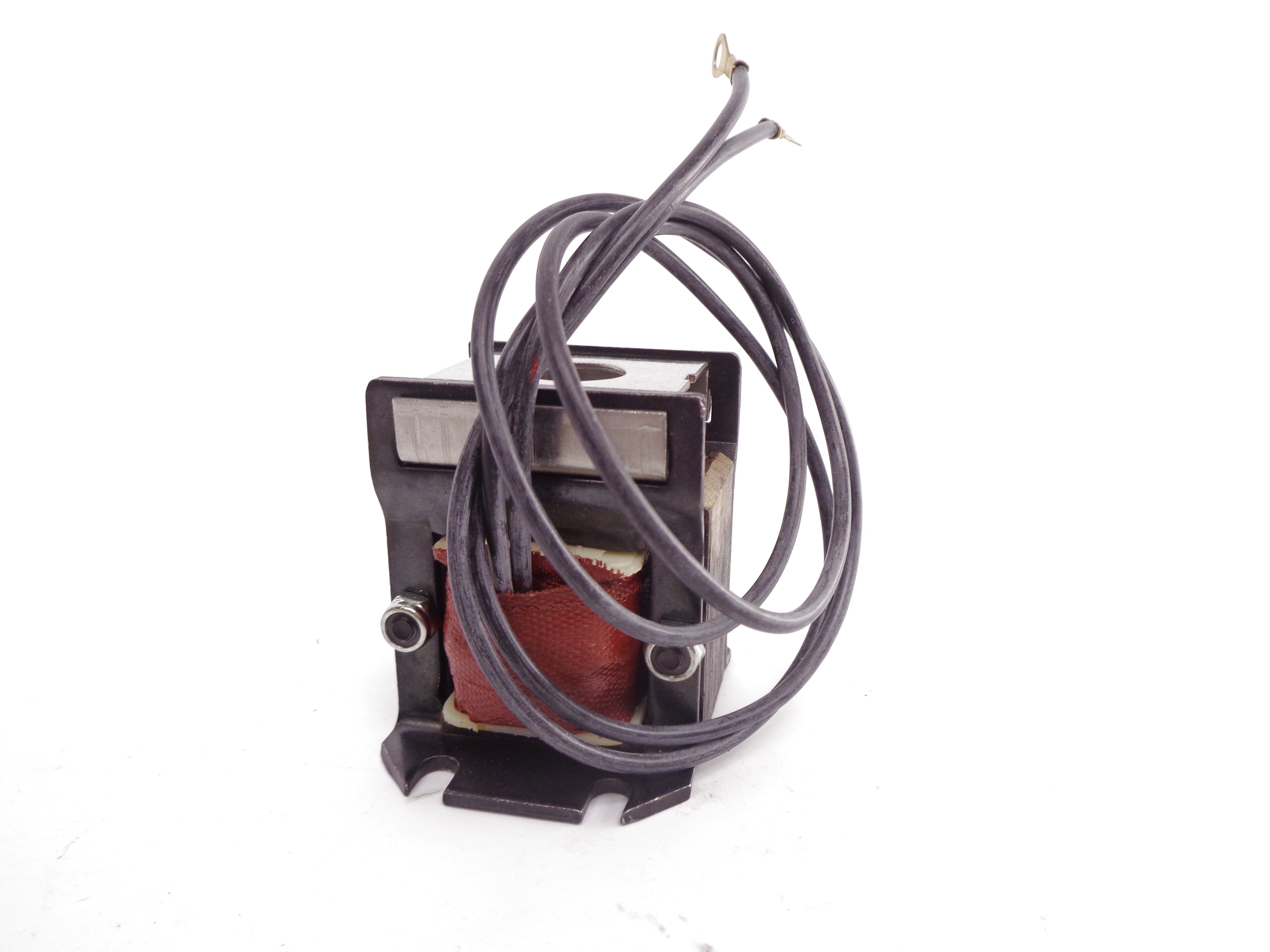 PARKER 69728-01 120V NSNP