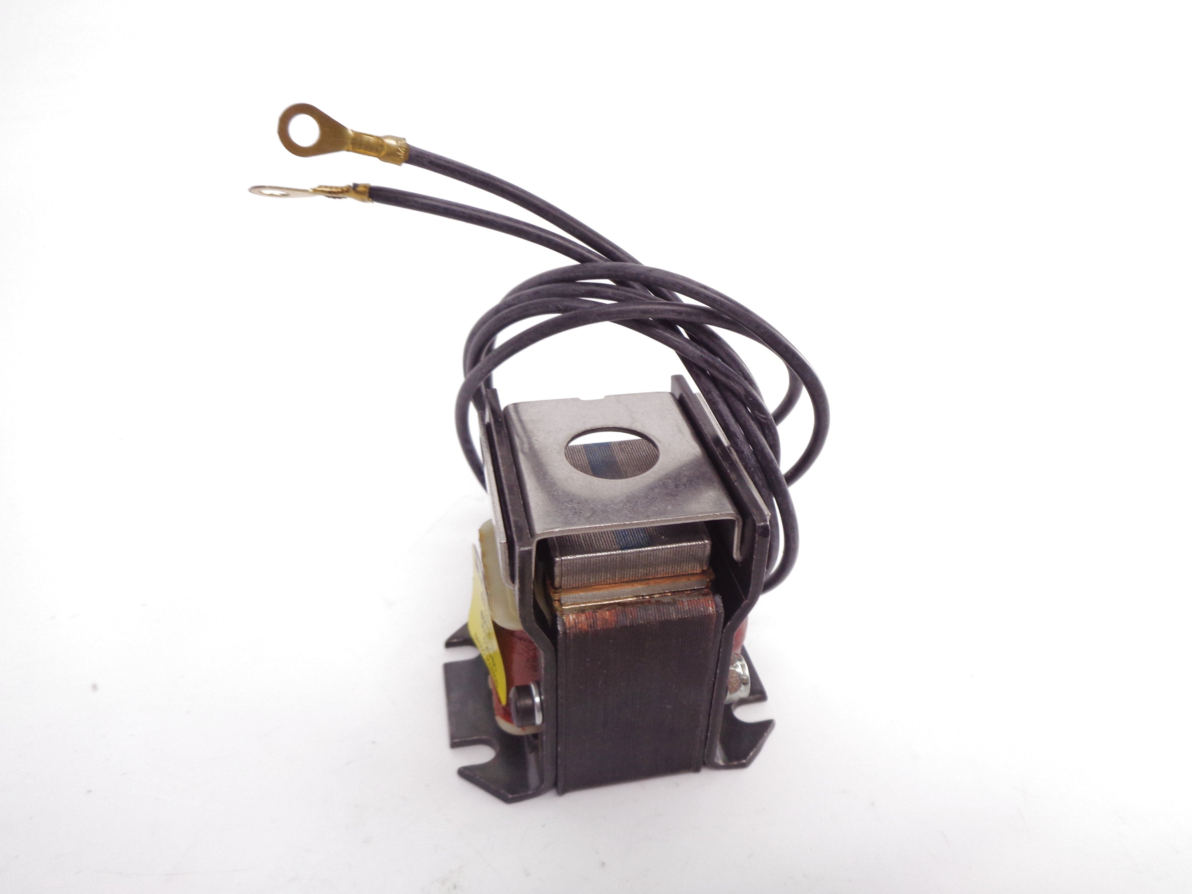 PARKER 69728-01 120V NSNP