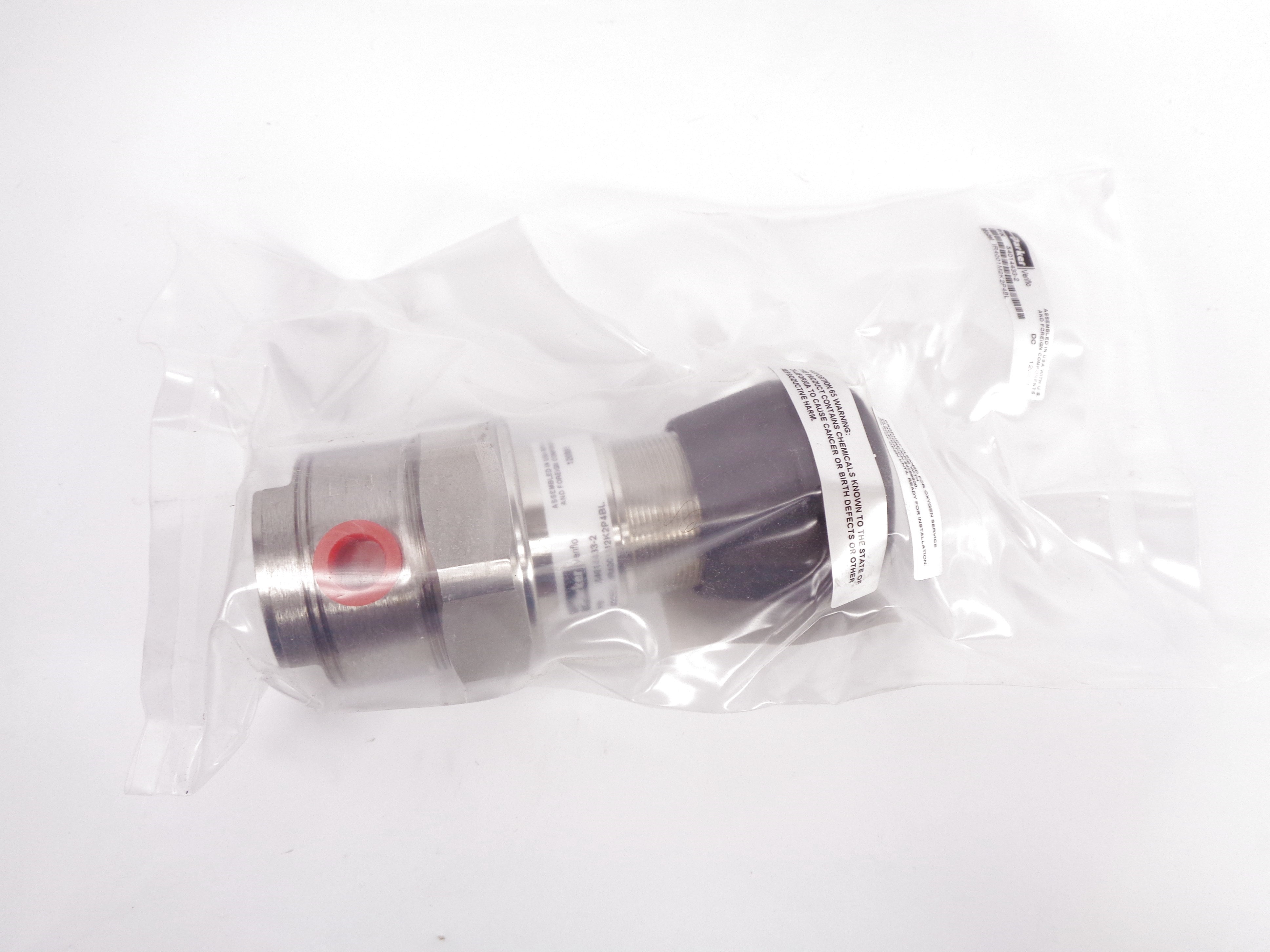 PARKER 54014433-2 NSMP