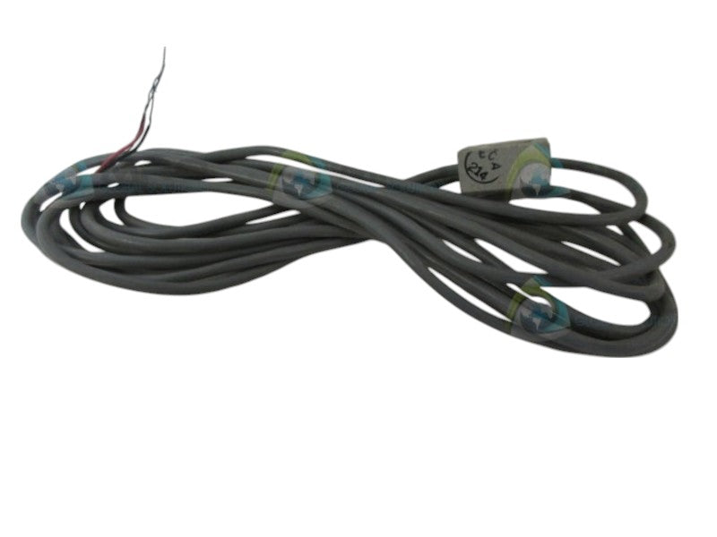 INDUSTRIAL SPARE PART 47SN1-4001 PHOTOSWITCH SENSOR UNMP
