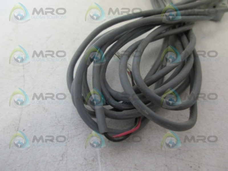 INDUSTRIAL SPARE PART 47SN1-4001 PHOTOSWITCH SENSOR UNMP
