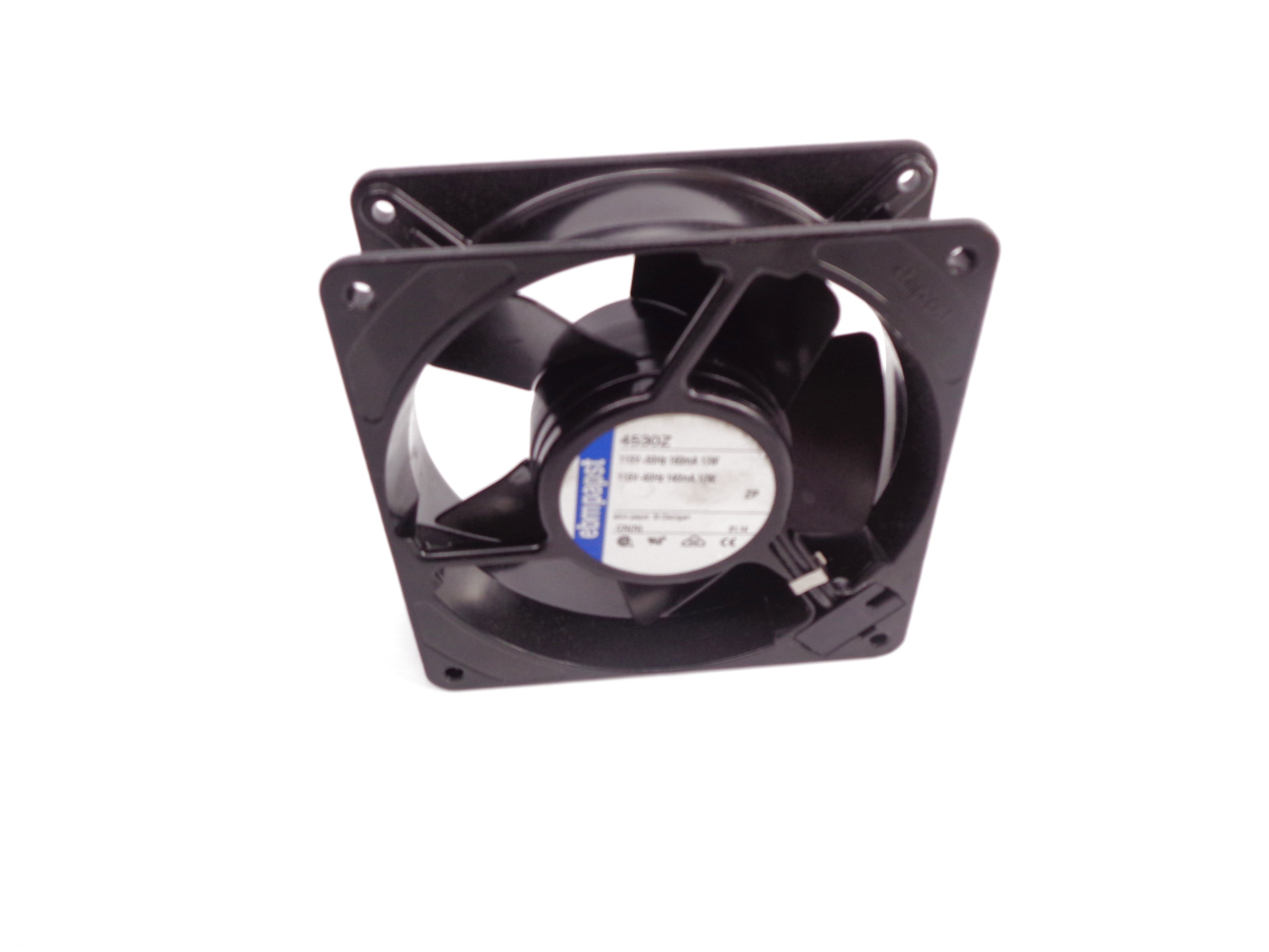FAN 4530Z 115V NSNP