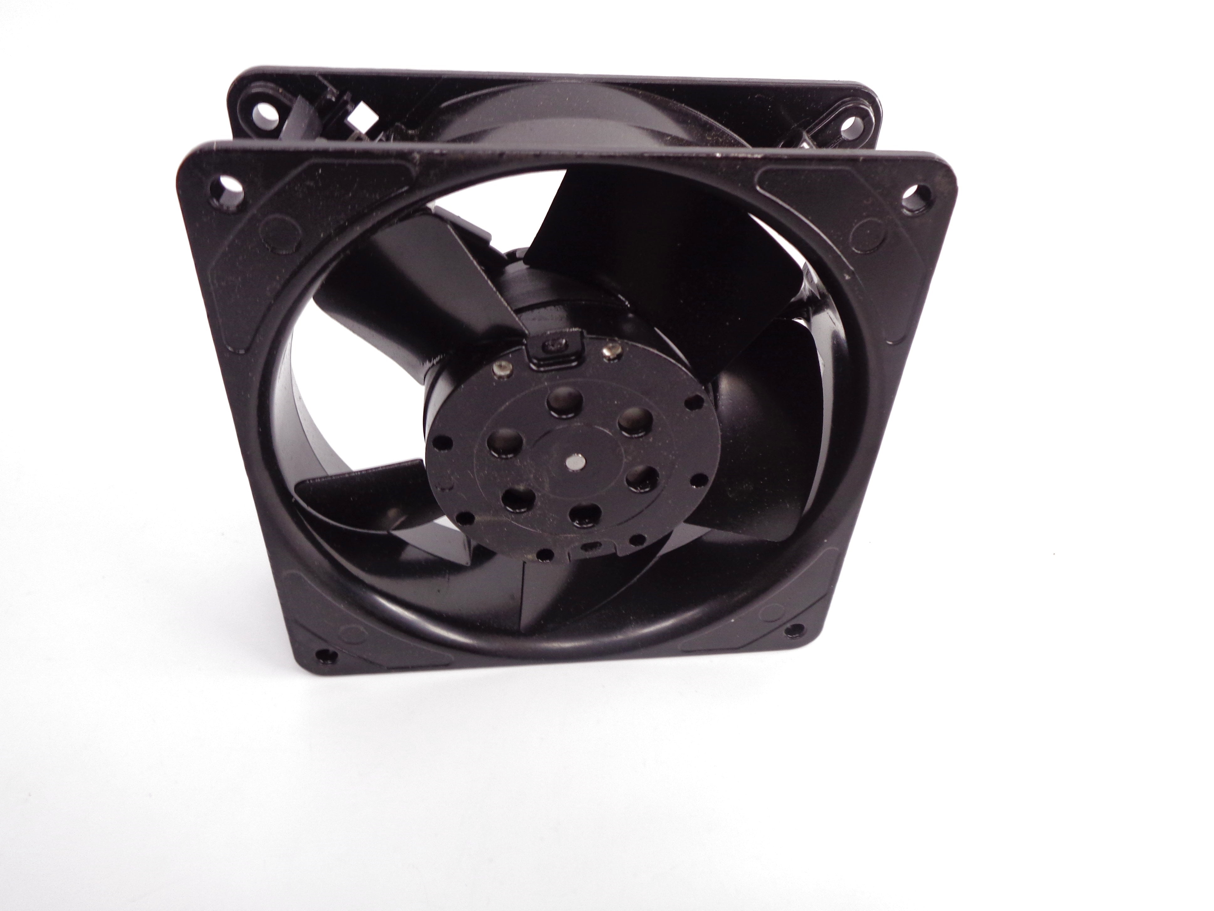 FAN 4530Z 115V NSNP