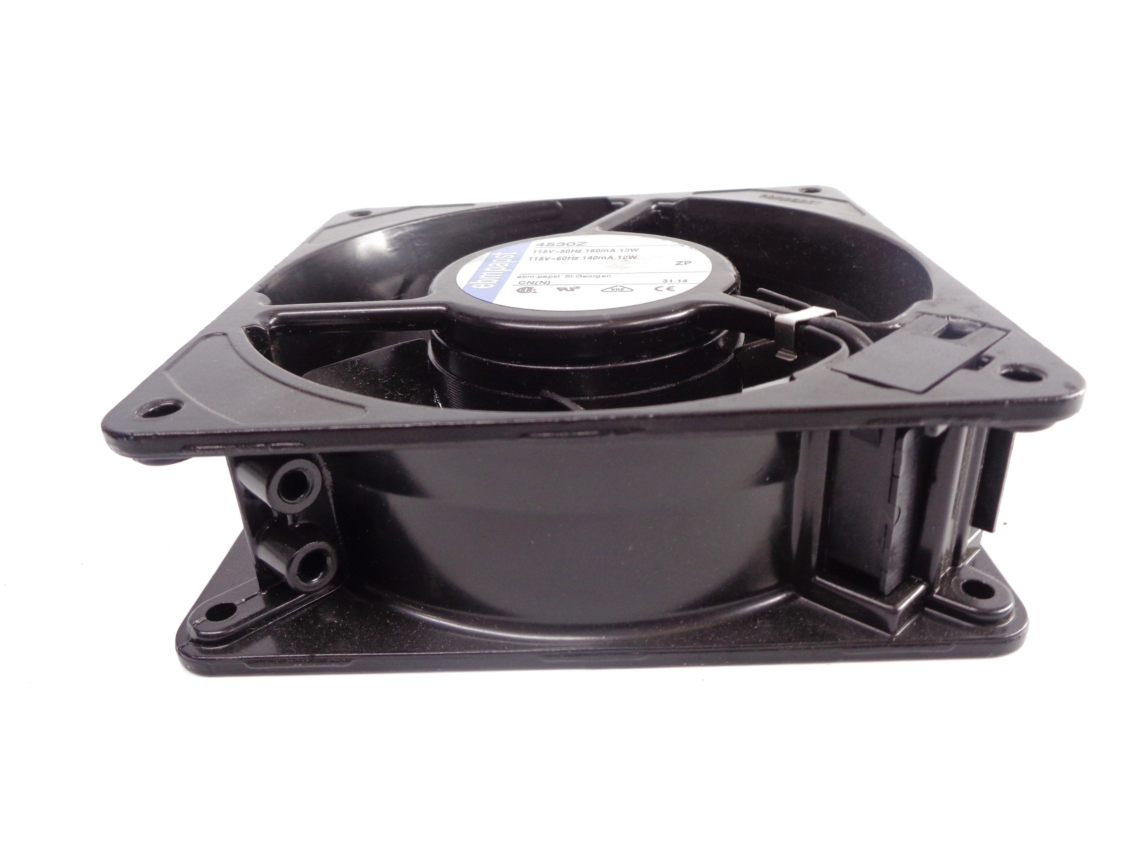 FAN 4530Z 115V NSNP