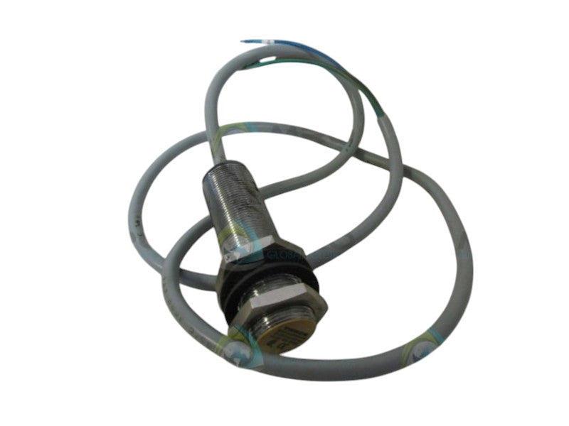 TURCK BI5-G18-ADZ30X23M G-BARREL SENSOR UNMP