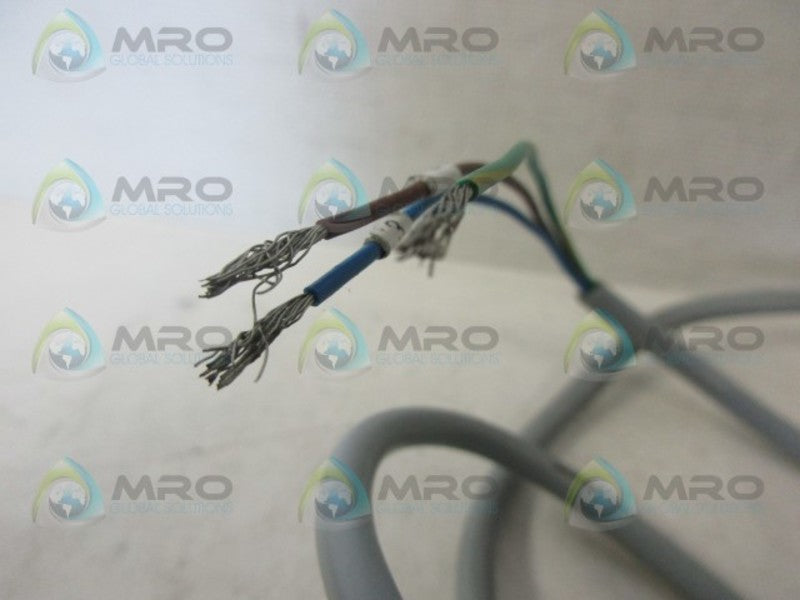 TURCK BI5-G18-ADZ30X23M G-BARREL SENSOR UNMP