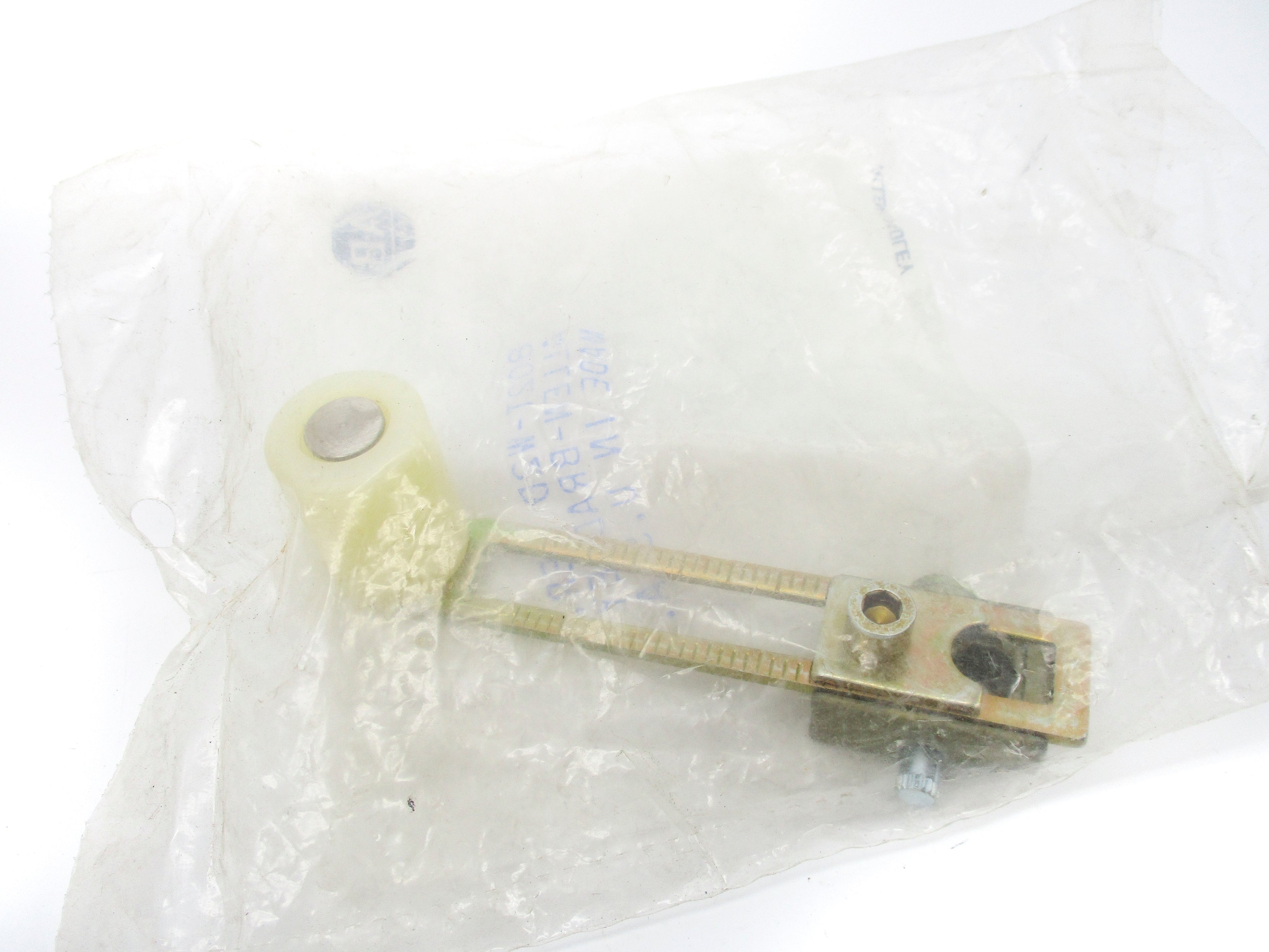 ALLEN BRADLEY 802T-W2D SER. 1 NSMP