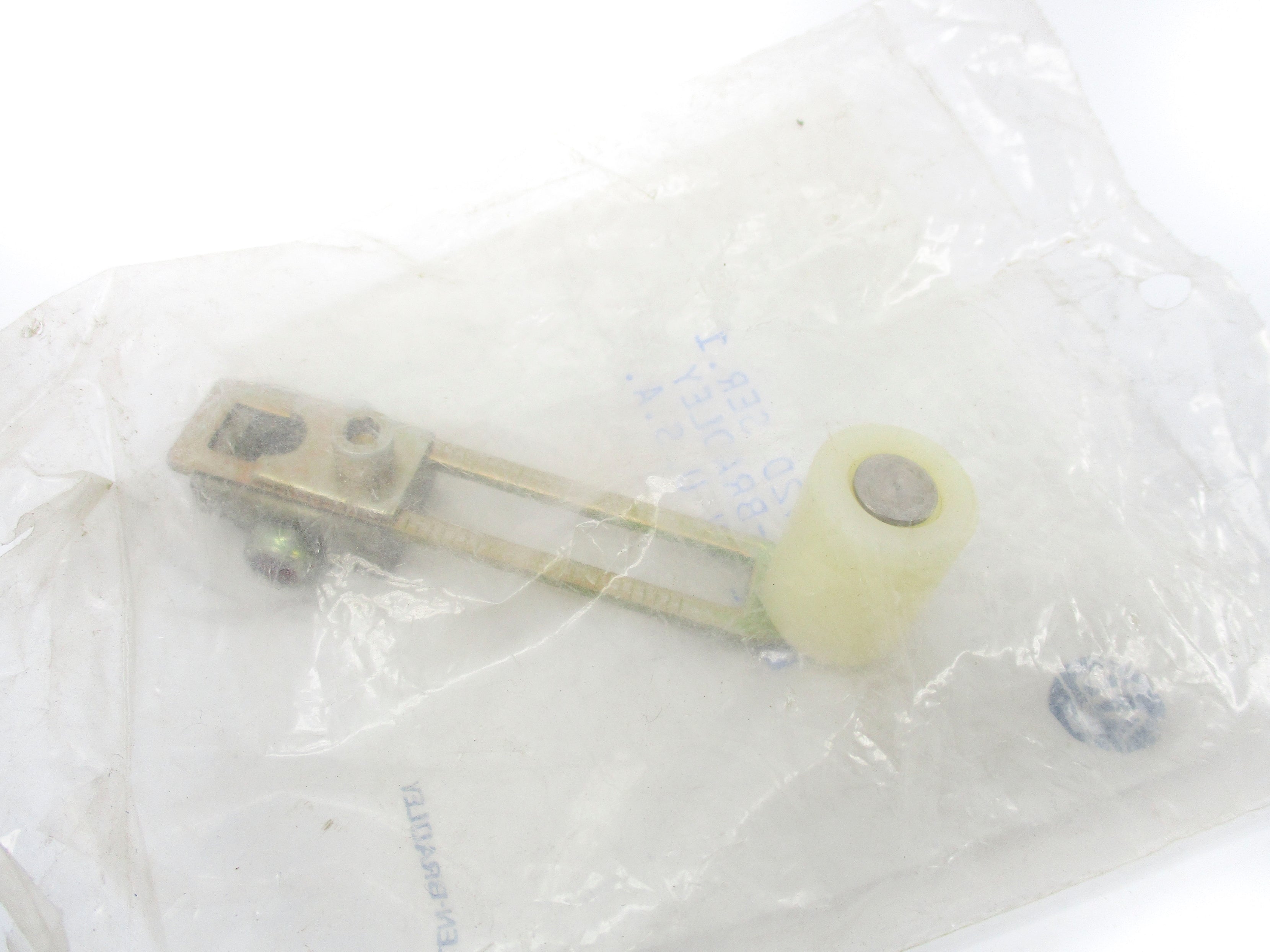 ALLEN BRADLEY 802T-W2D SER. 1 NSMP