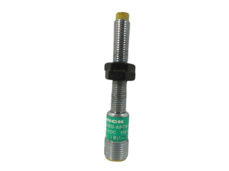 TURCK NI2-G08M-AN7X-H1341 PROXIMITY SENSOR NSNP
