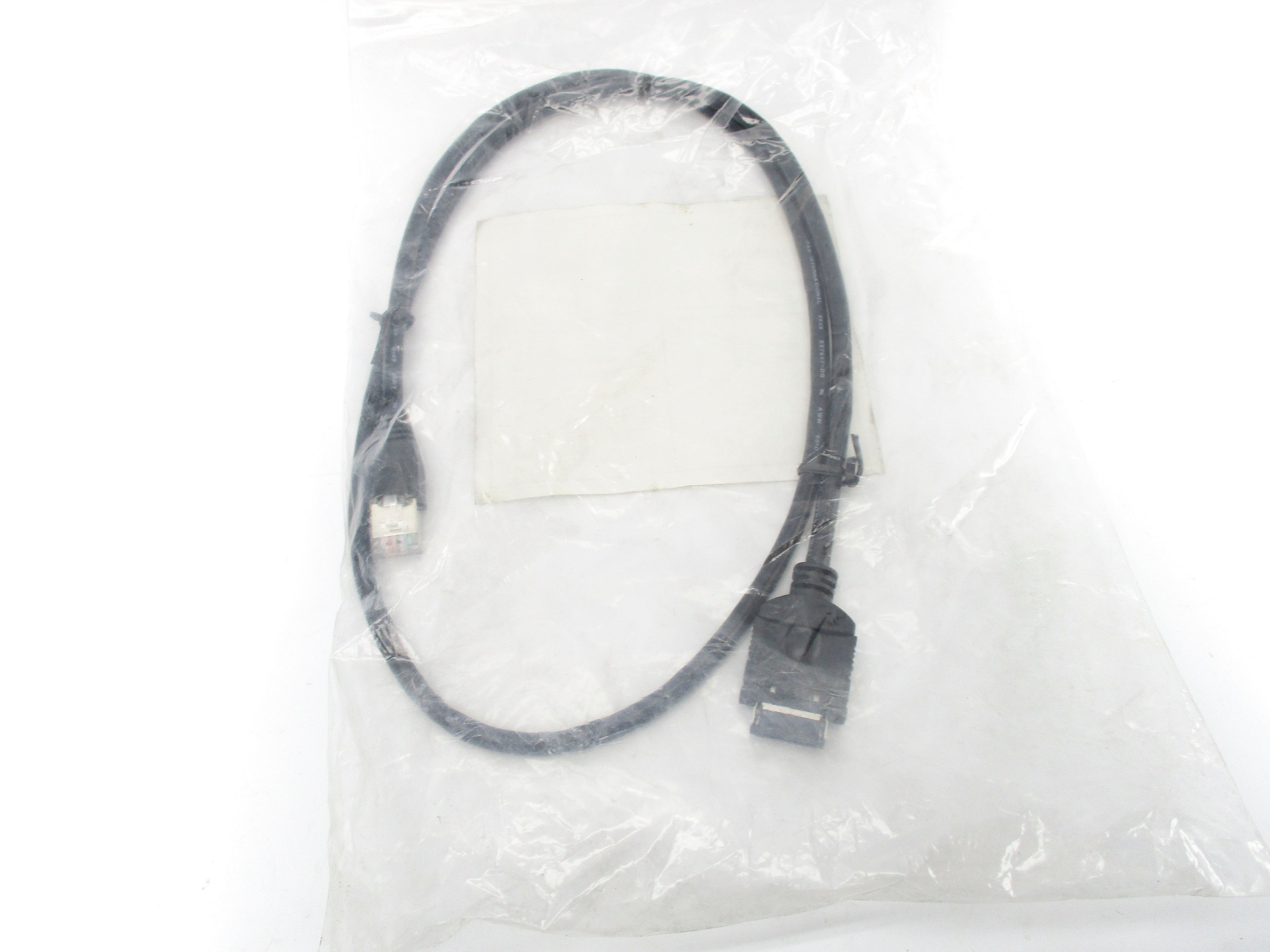 INDUSTRIAL SPARE PART 22-HIM-H10 SER. A NSMP