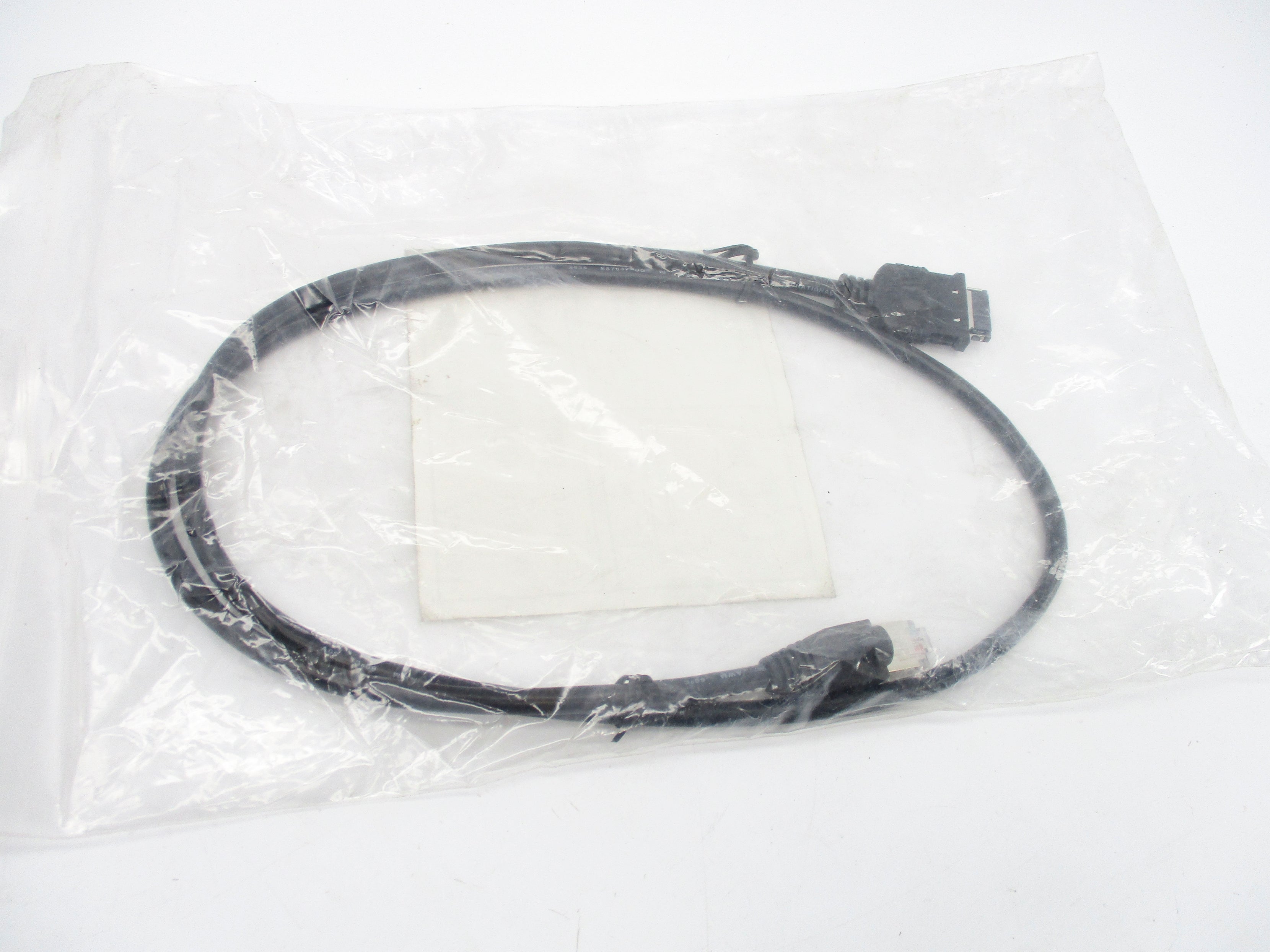 INDUSTRIAL SPARE PART 22-HIM-H10 SER. A NSMP
