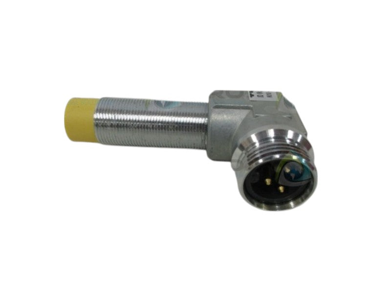 TURCK N10-GI8-AZ3X-B1431 50MM PROXIMITY SENSOR NSNP