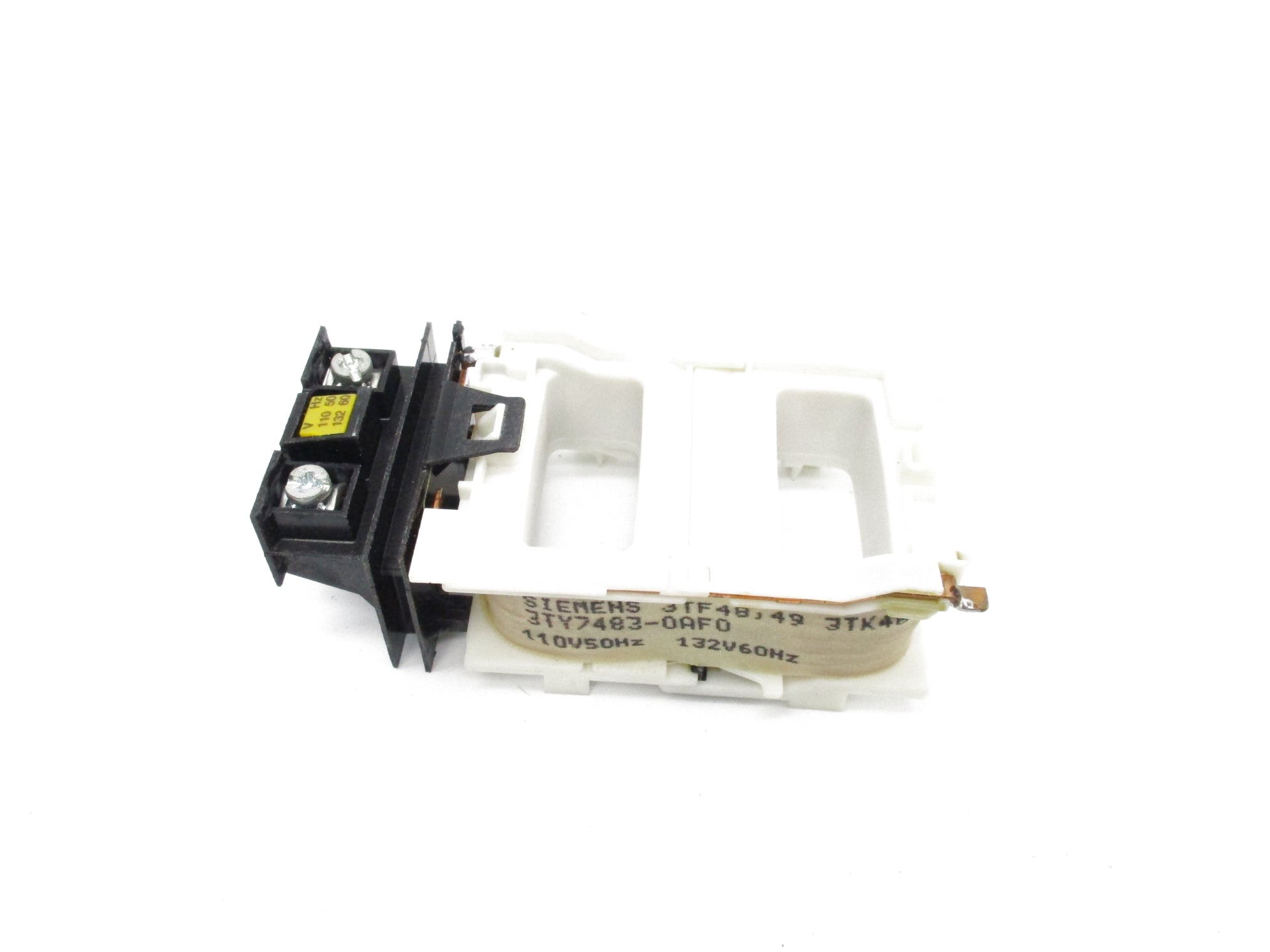 SIEMENS 3TY7483-0AF0  NSMP