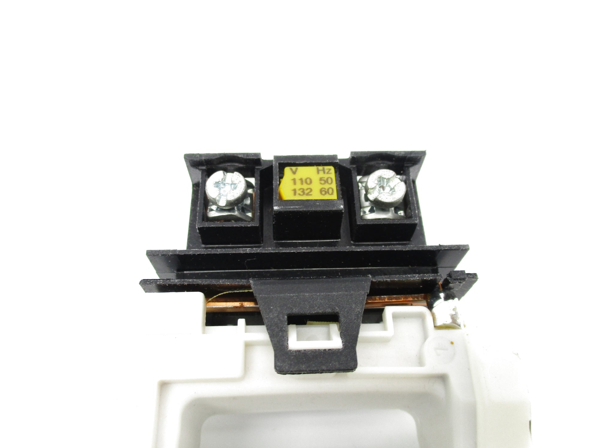 SIEMENS 3TY7483-0AF0  NSMP