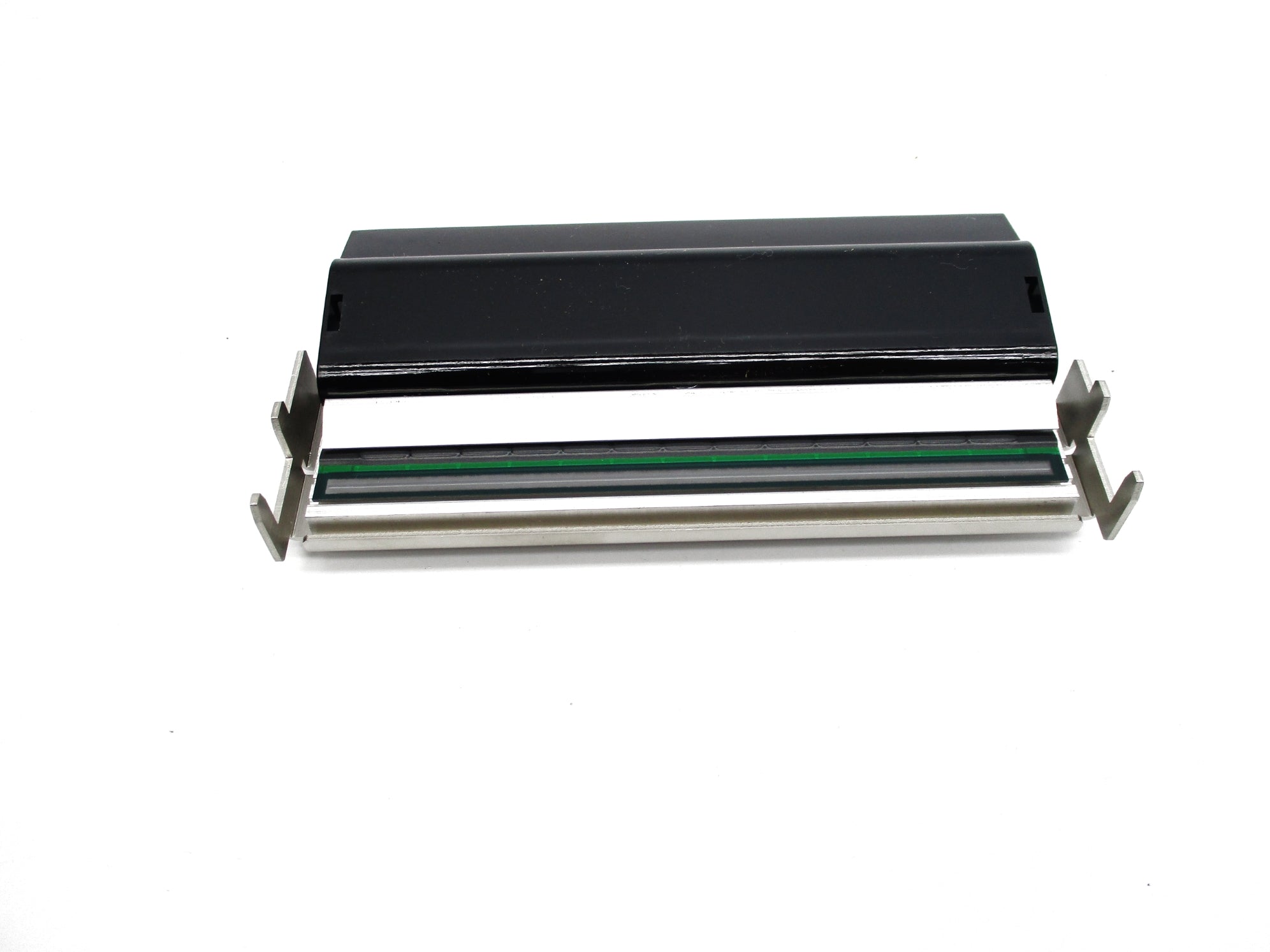 ZEBRA G79056-1M NSMP