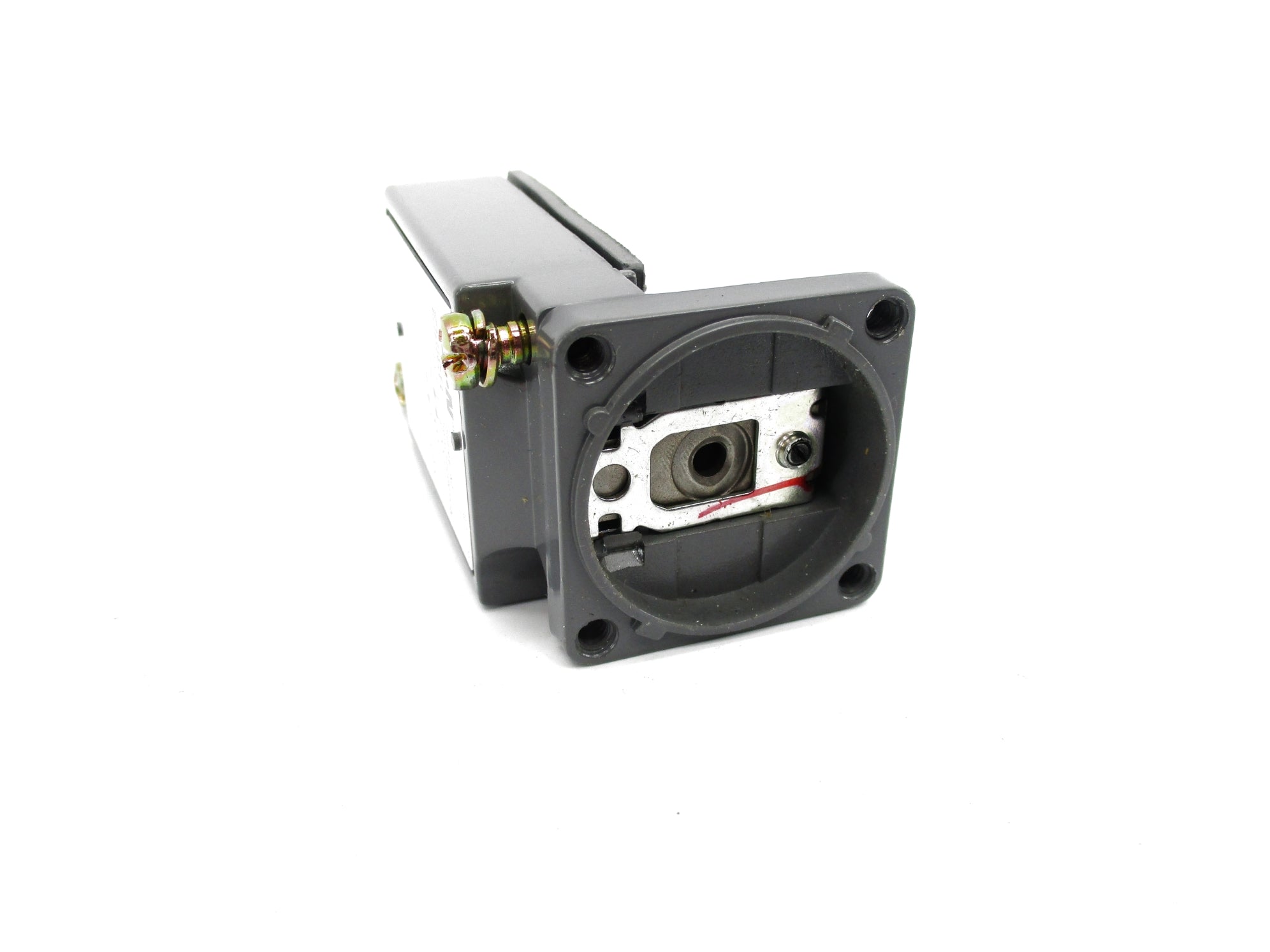 EATON ES0SB UNMP