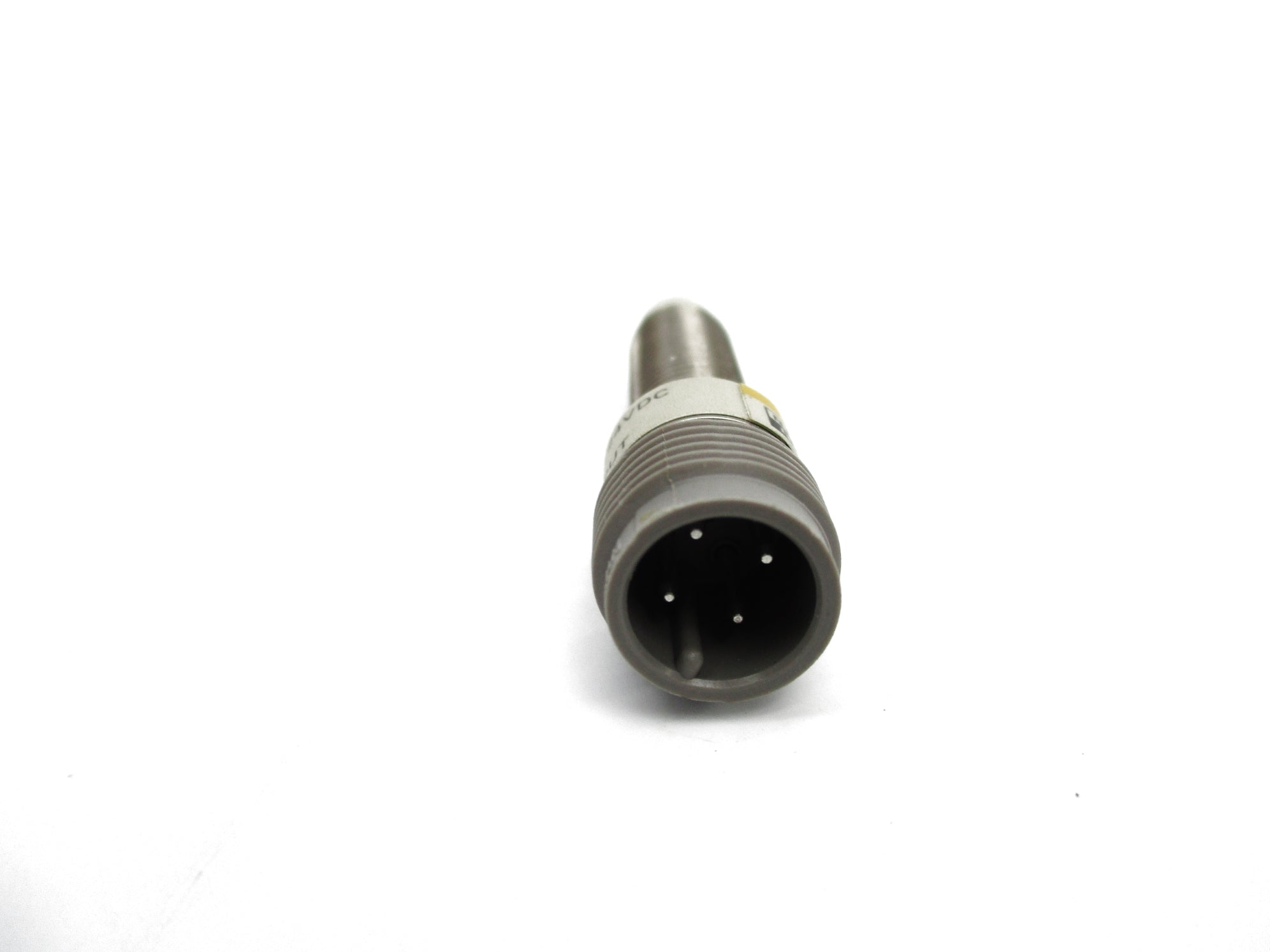 OMRON TL-X2MC1-P1E 12-24VDC NSMP