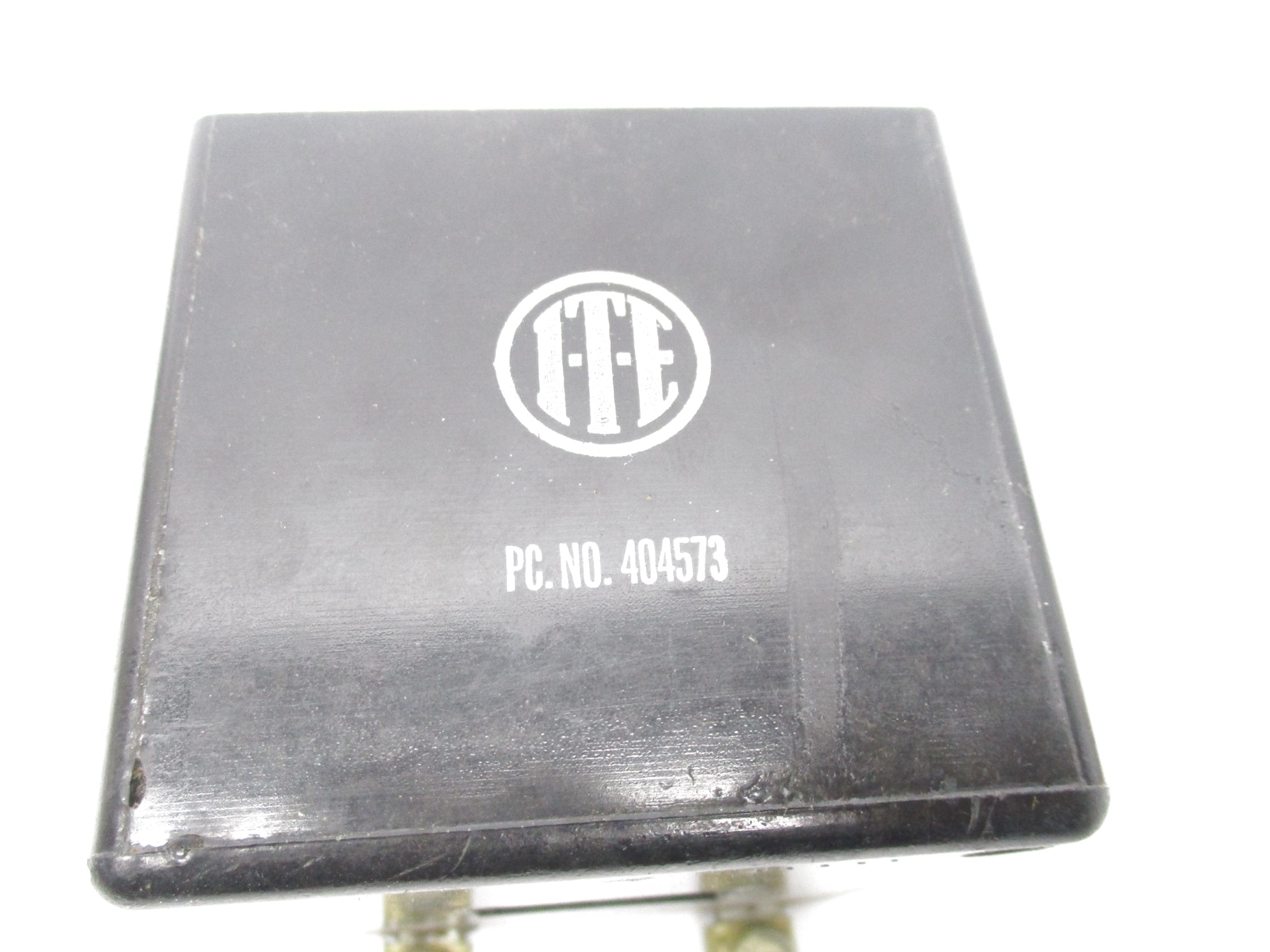 ITE 404573  UNMP
