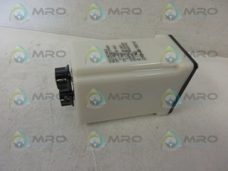 STRUTHERS-DUNN B255BXBP 240V NSNP