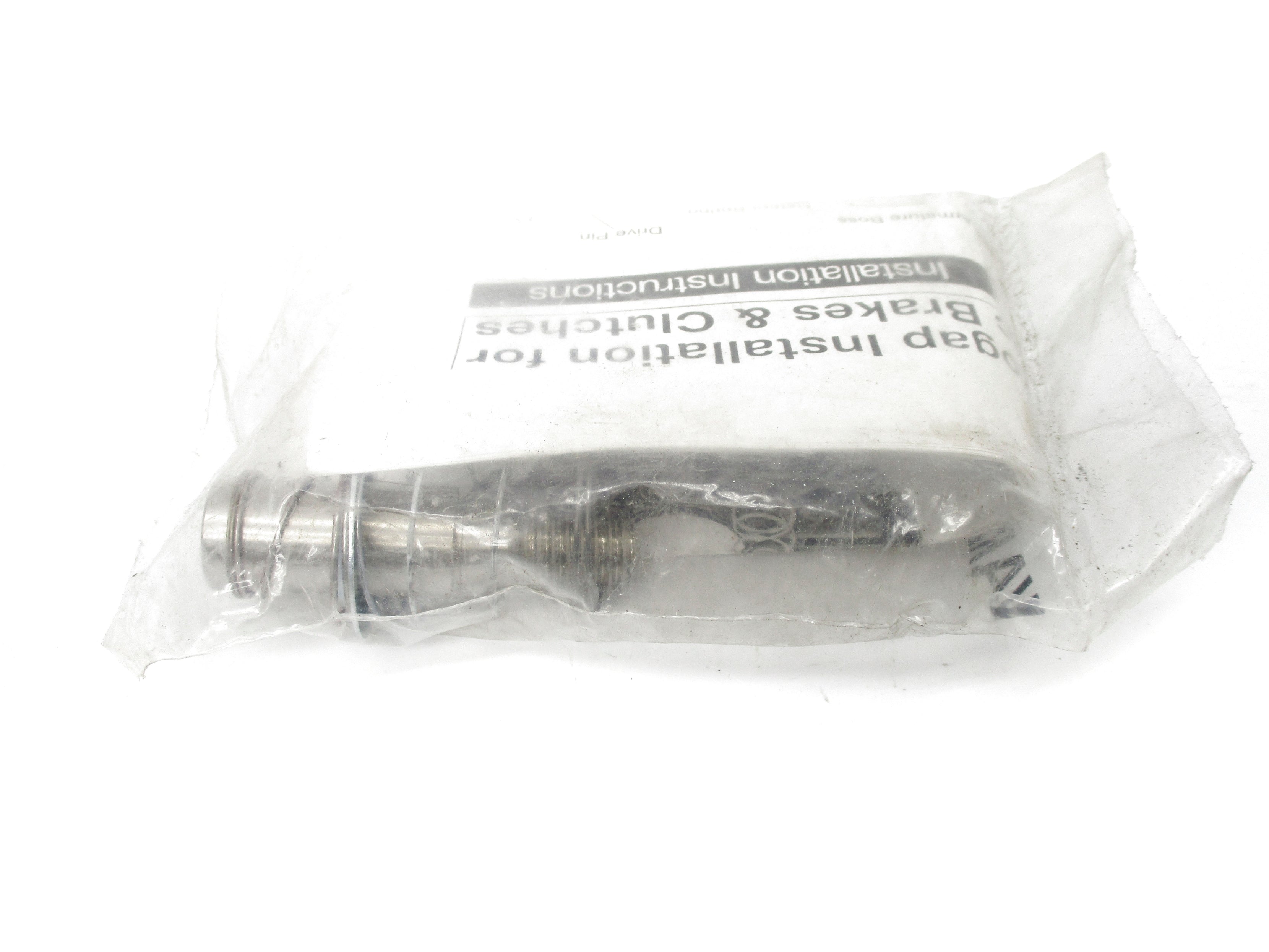 WARNER ELECTRIC 5201-101-008 NSMP