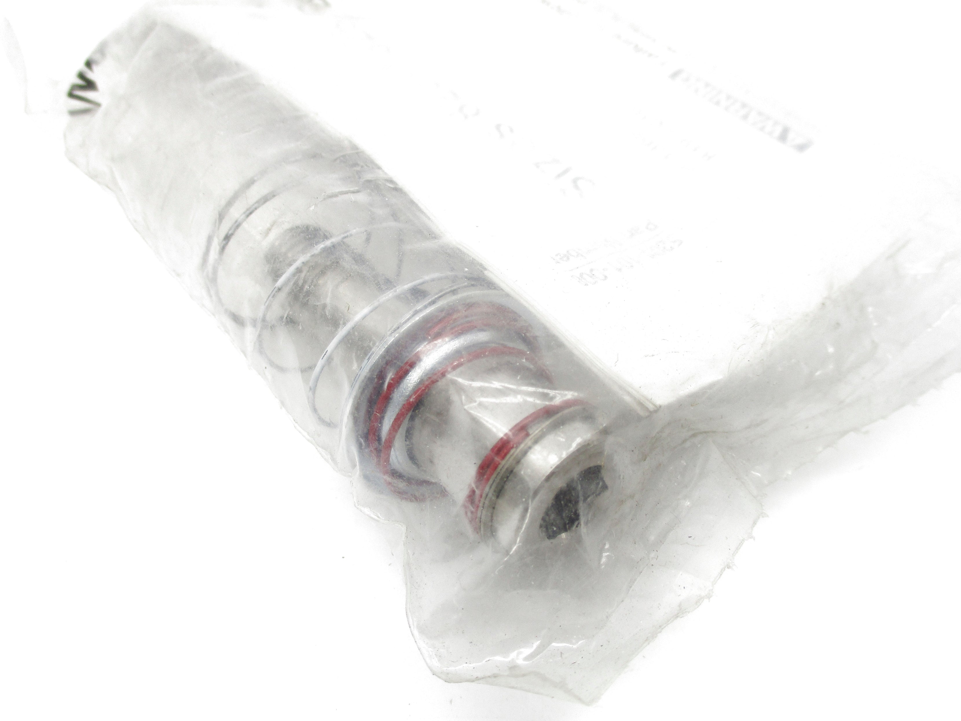 WARNER ELECTRIC 5201-101-008 NSMP