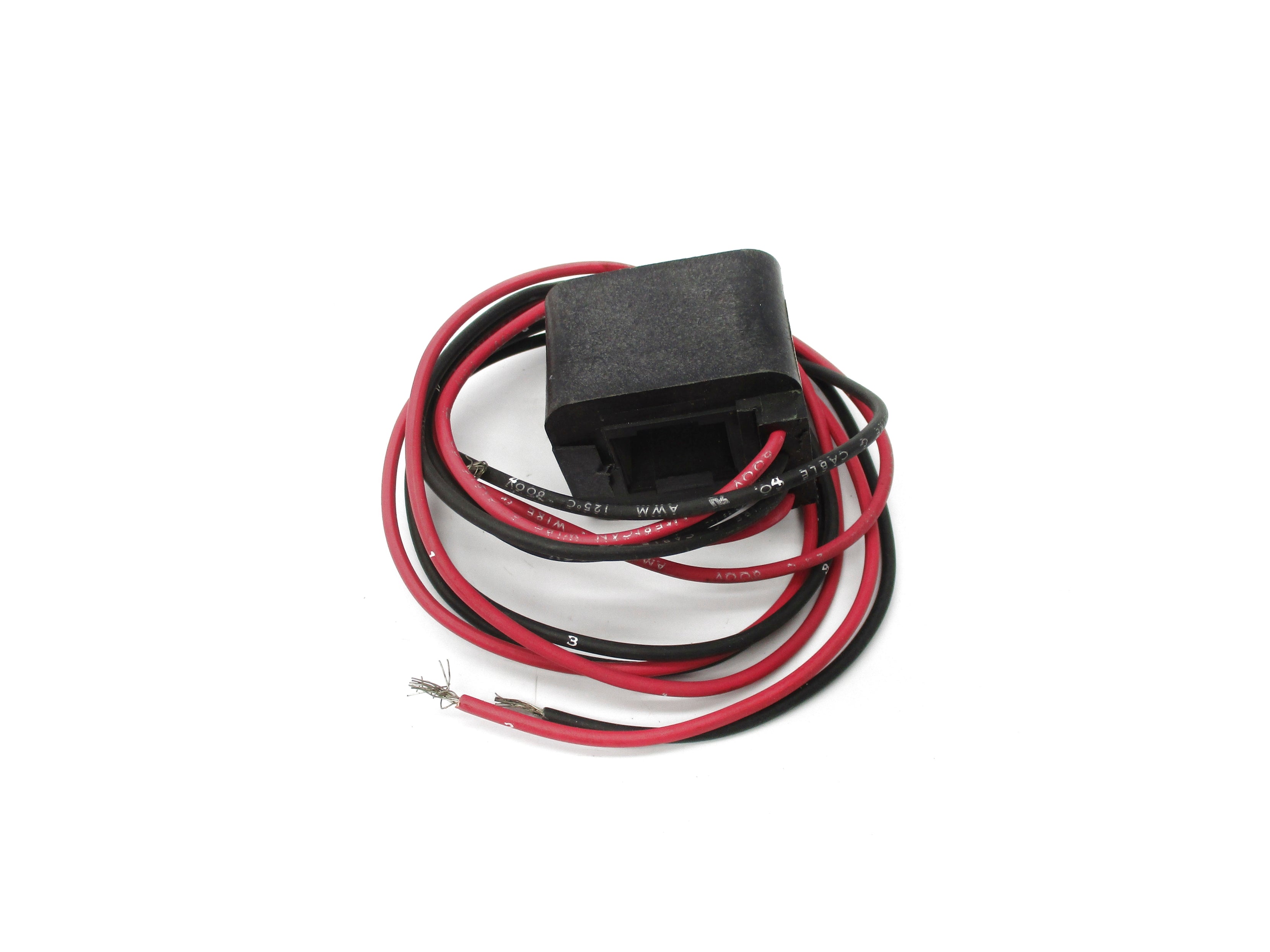 STEARNS 6-4-41156-09 115/208-230VAC NSNP