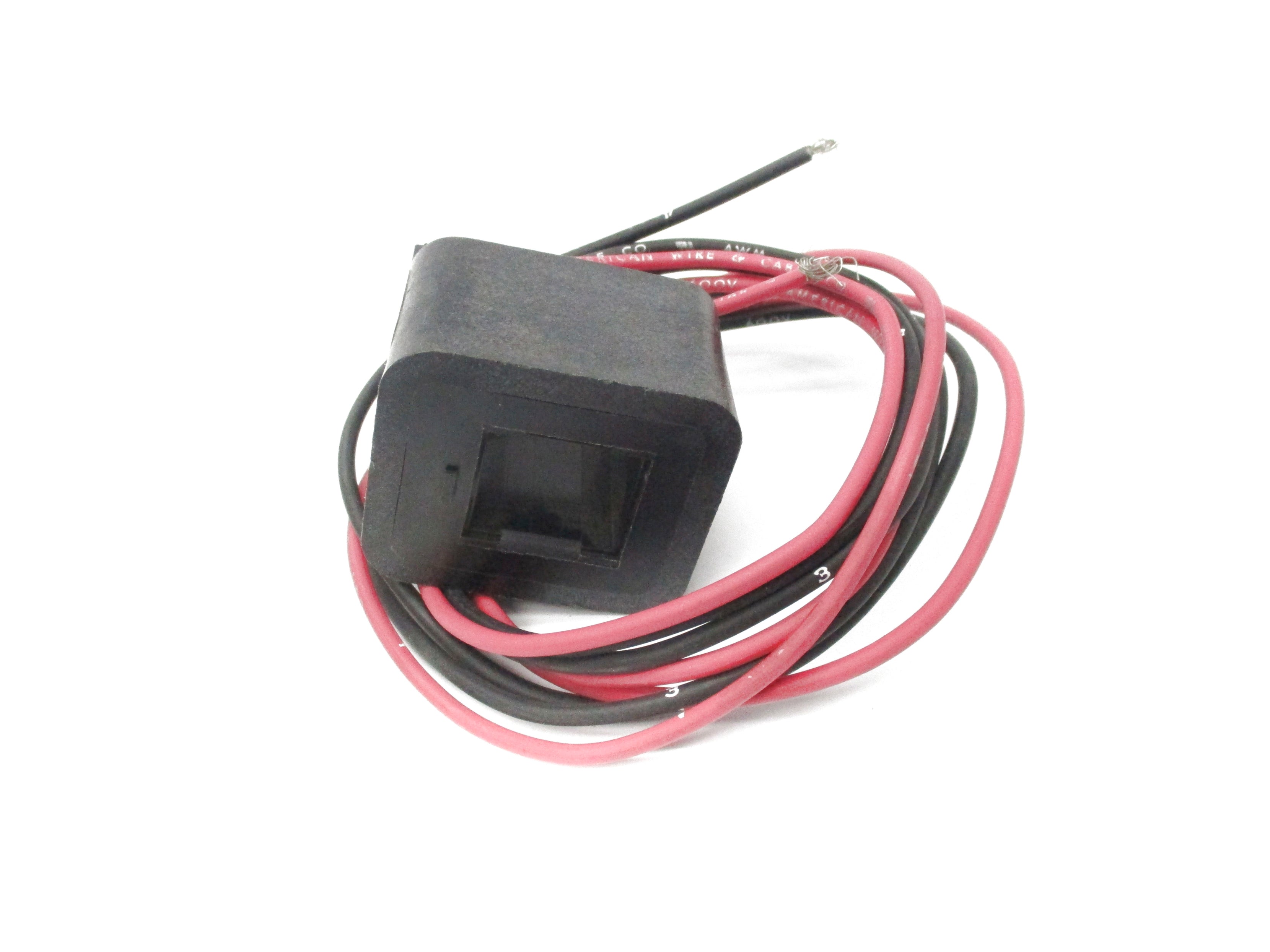 STEARNS 6-4-41156-09 115/208-230VAC NSNP