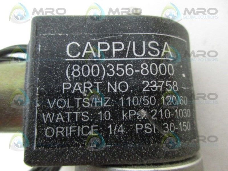 AMF 96-501-1039-1 POWER MODULE NSNP