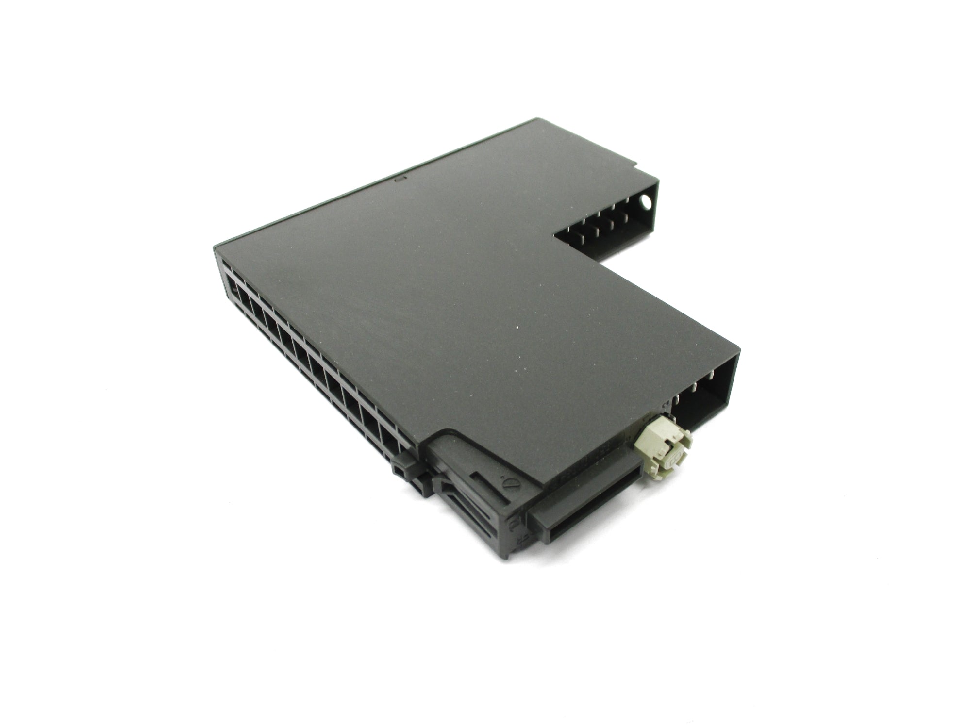 SIEMENS 3RK1903-0BA00 NSMP
