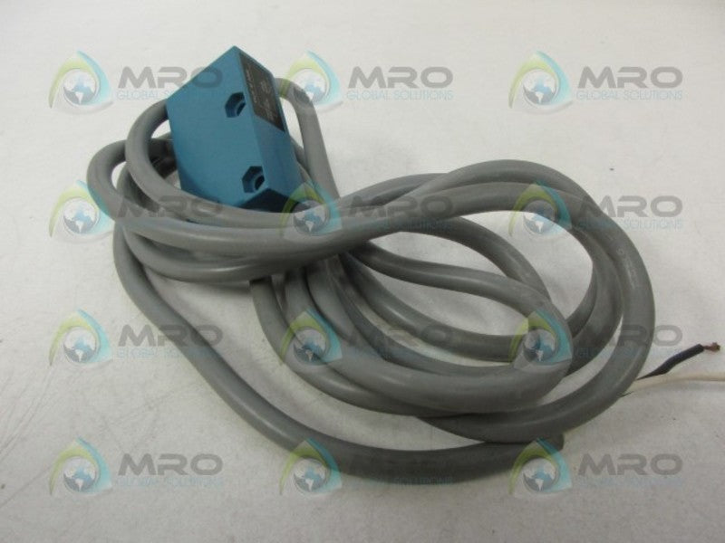 MICRO SWITCH FE7C-RPU2V-M PHOTOELECTRIC NSNP