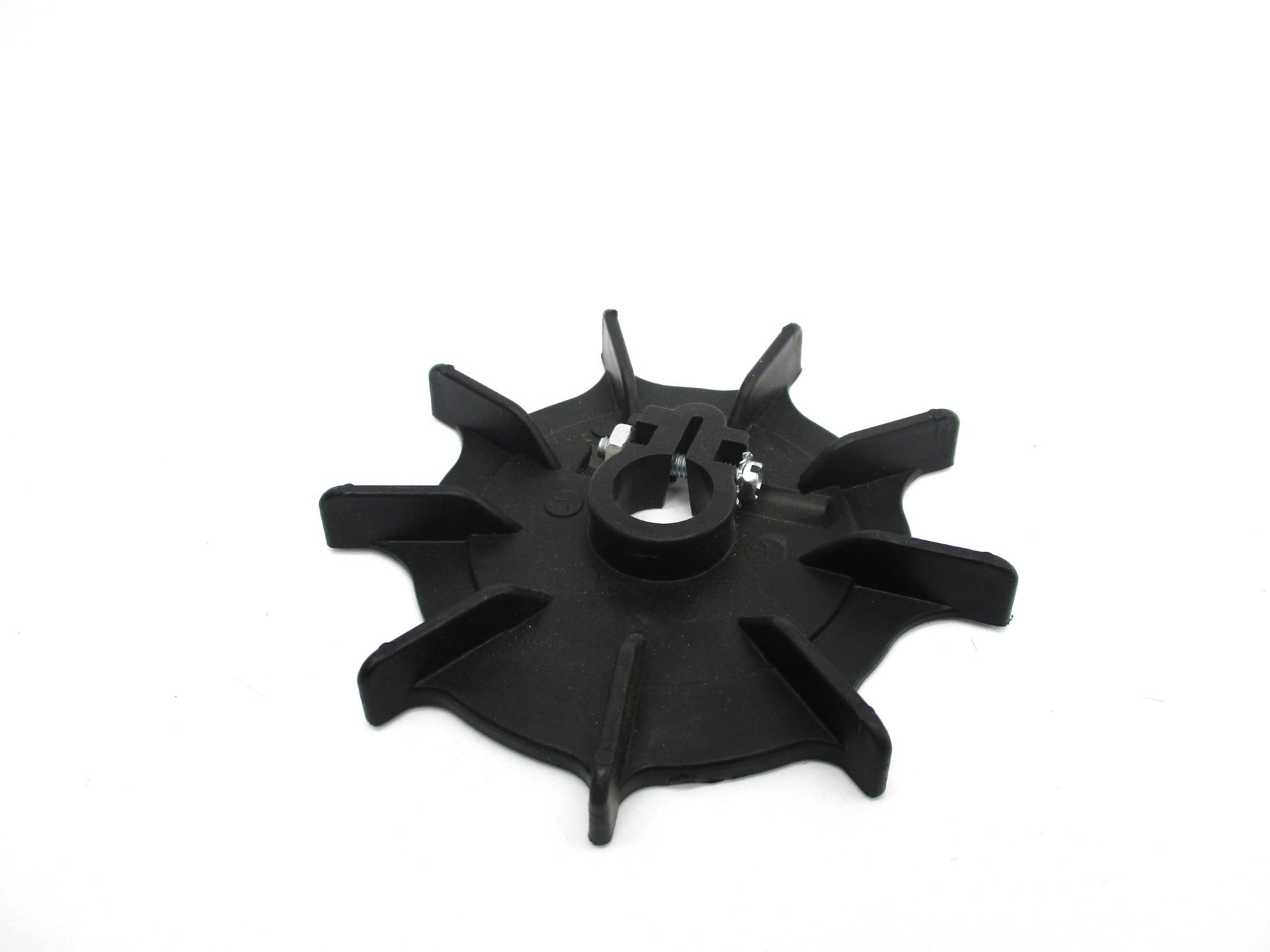BALDOR BAF-201 NSMP