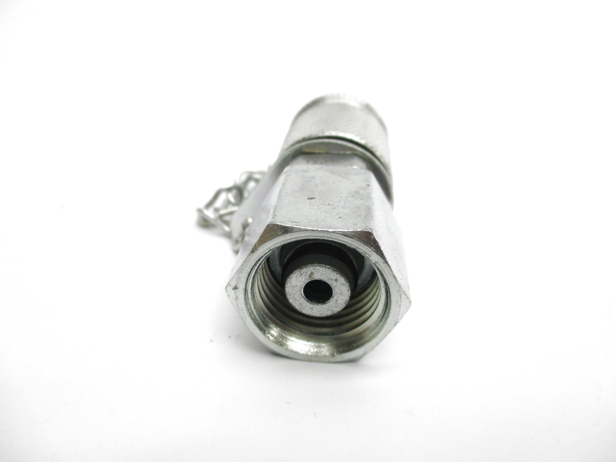 PARKER VKA3/08SCF NSMP