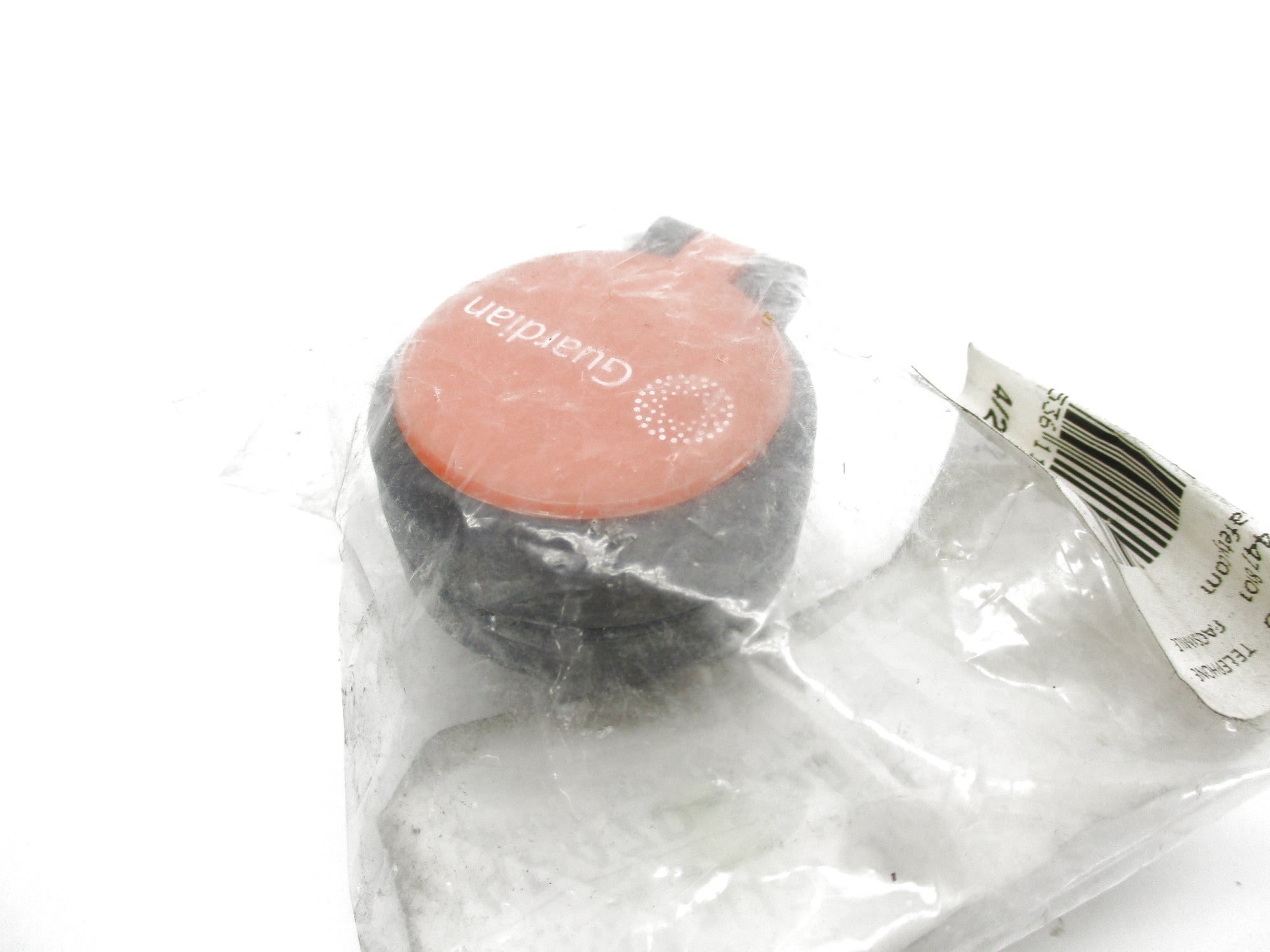 GUARDIAN AP470-001 1/4" NSMP