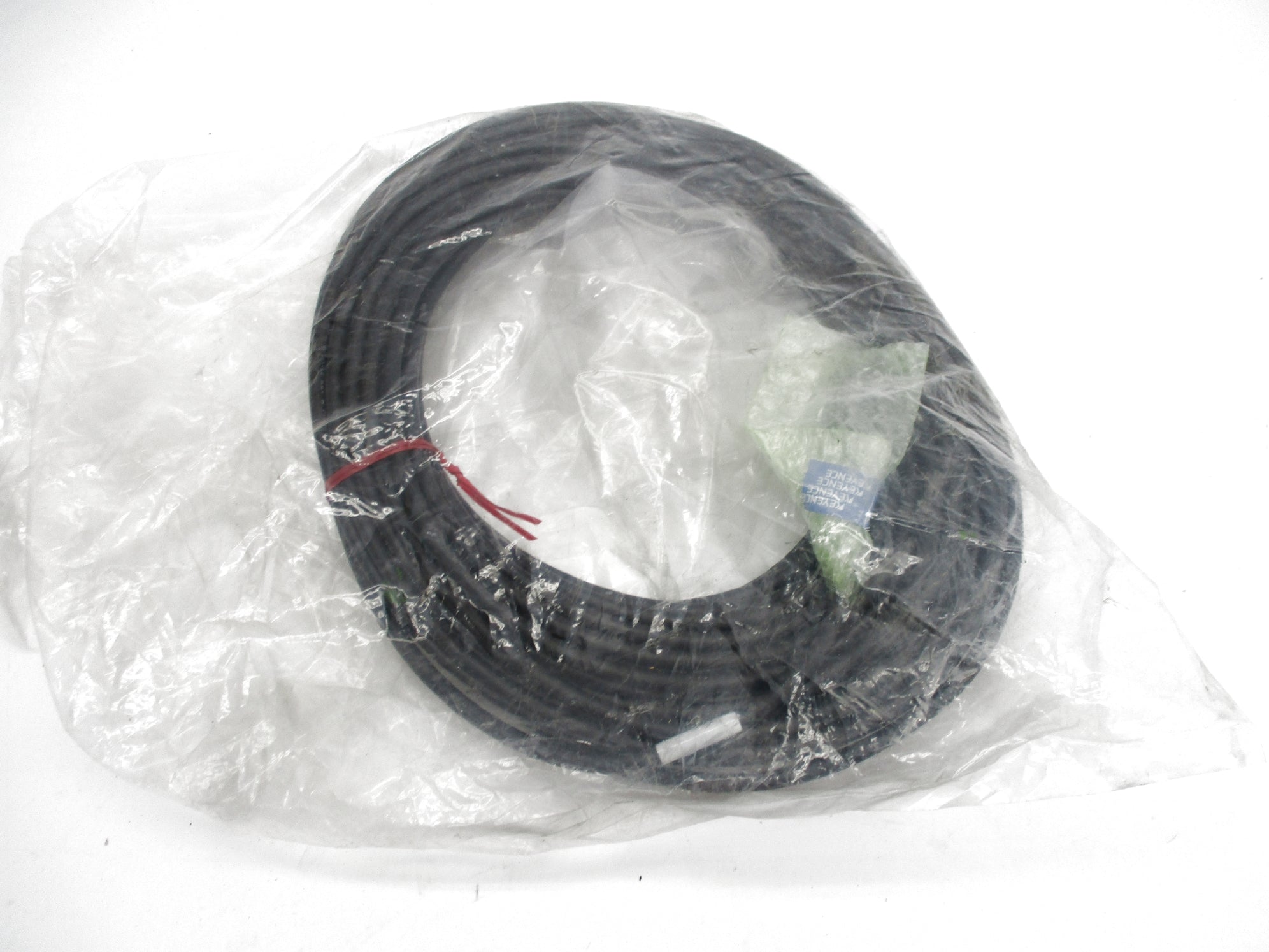 KEYENCE SZ-VP20 NSMP